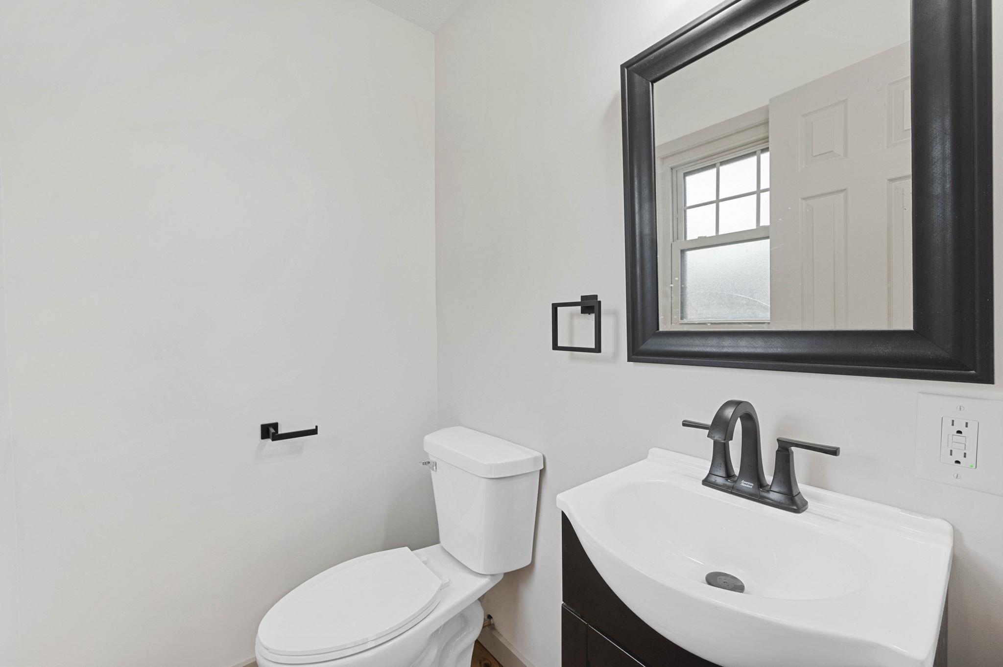 1009 S Eastern St, Wichita, Kansas image 16