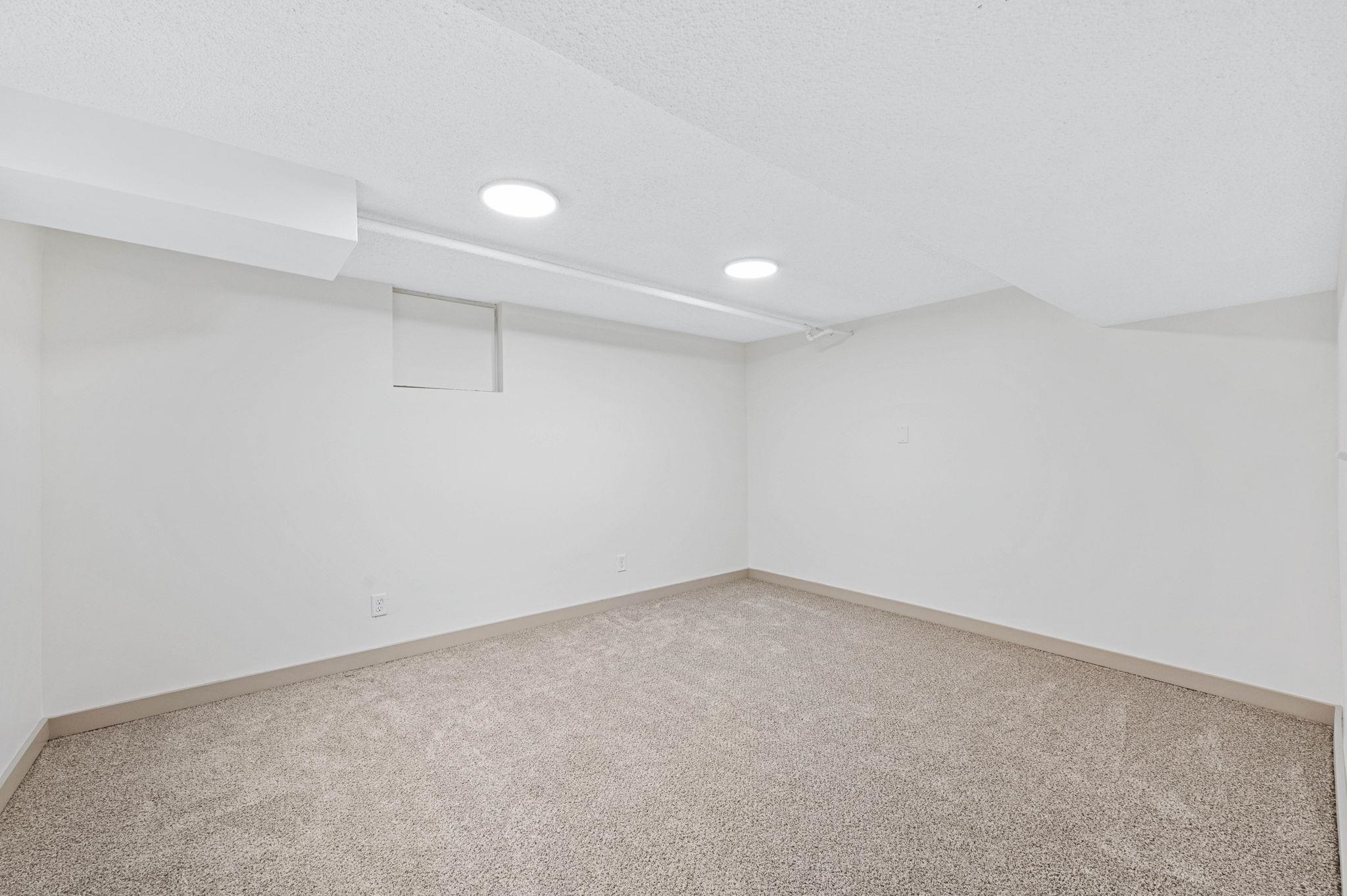 1009 S Eastern St, Wichita, Kansas image 20