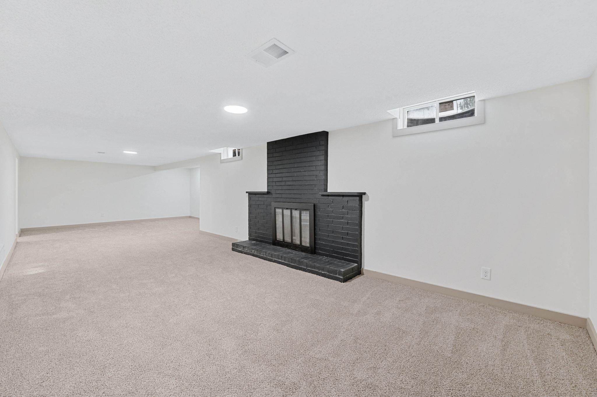1009 S Eastern St, Wichita, Kansas image 19
