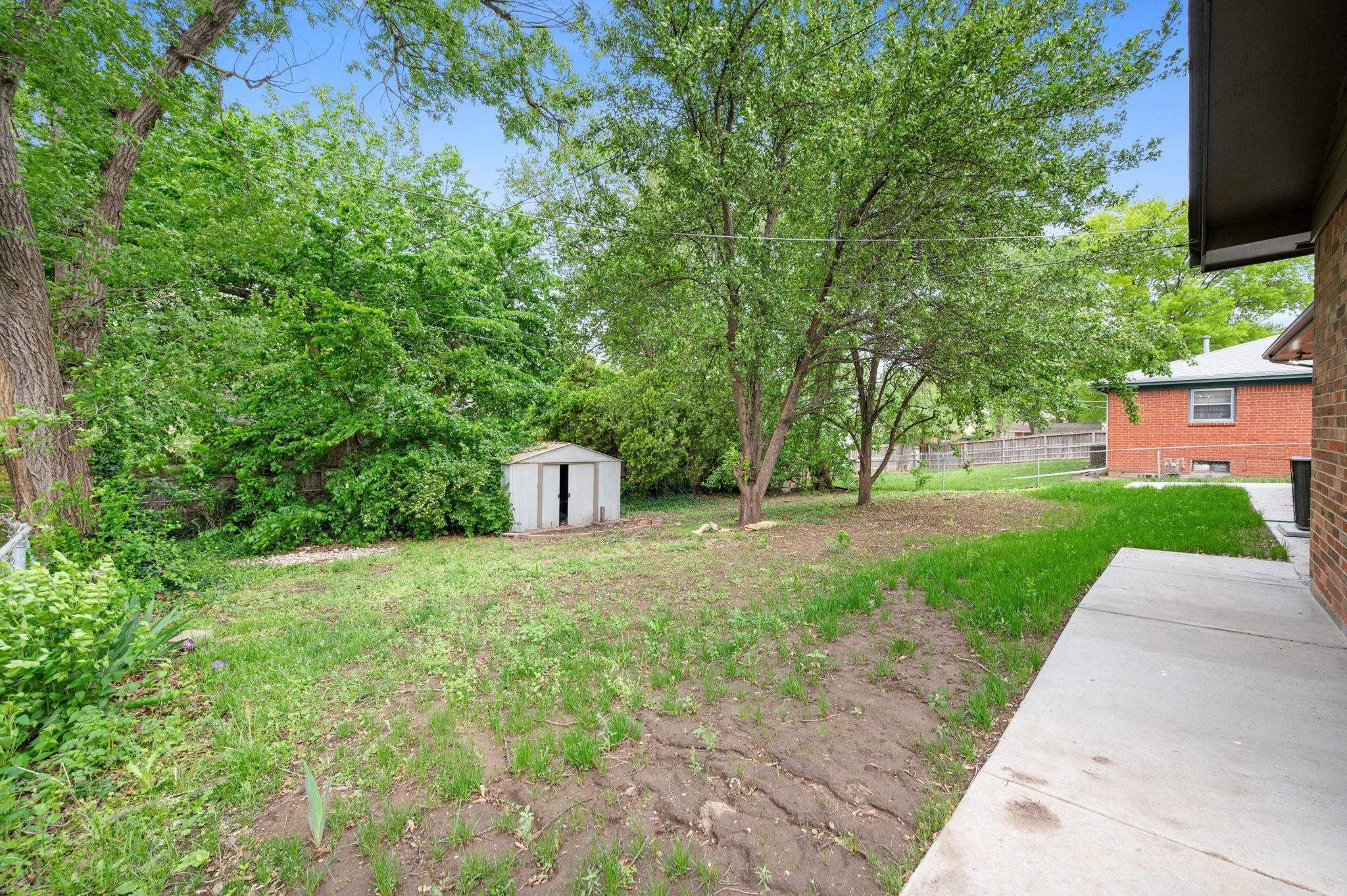 1009 S Eastern St, Wichita, Kansas image 23