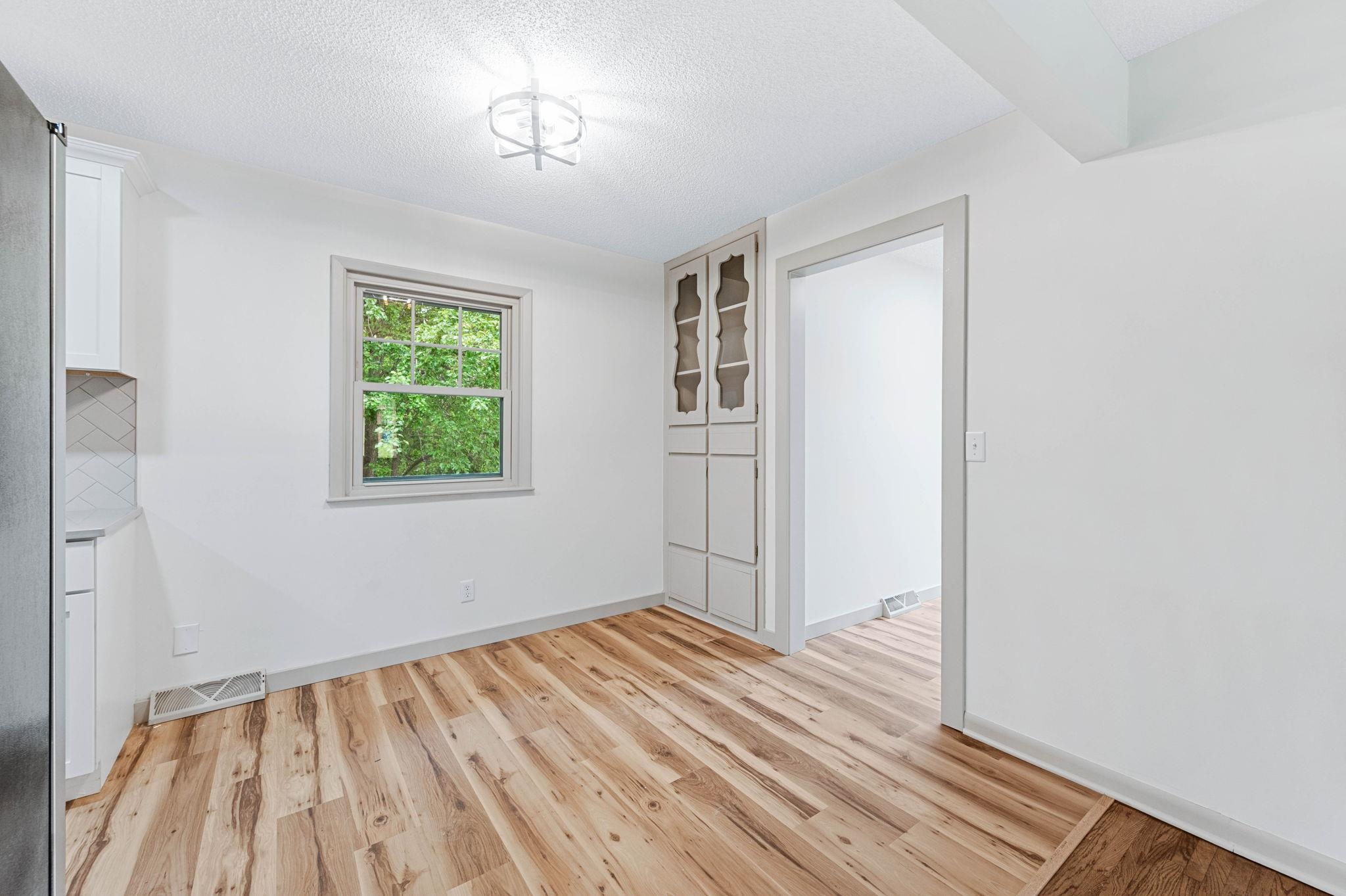 1009 S Eastern St, Wichita, Kansas image 6