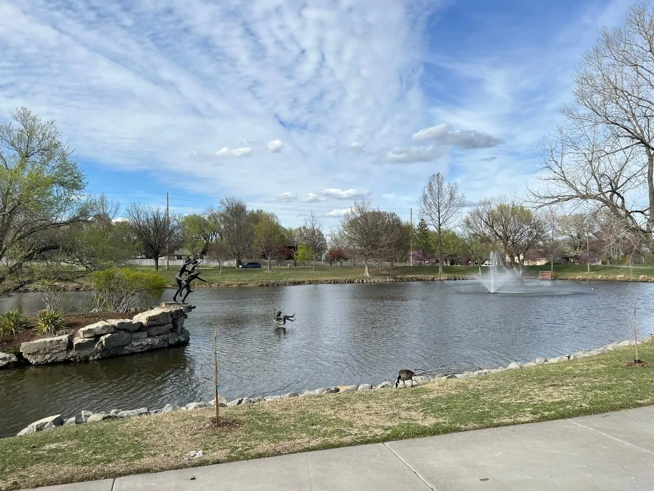 Wichita, Kansas 67206, United States, 4 Bedrooms Bedrooms, ,3 BathroomsBathrooms,Residential,Active,100476