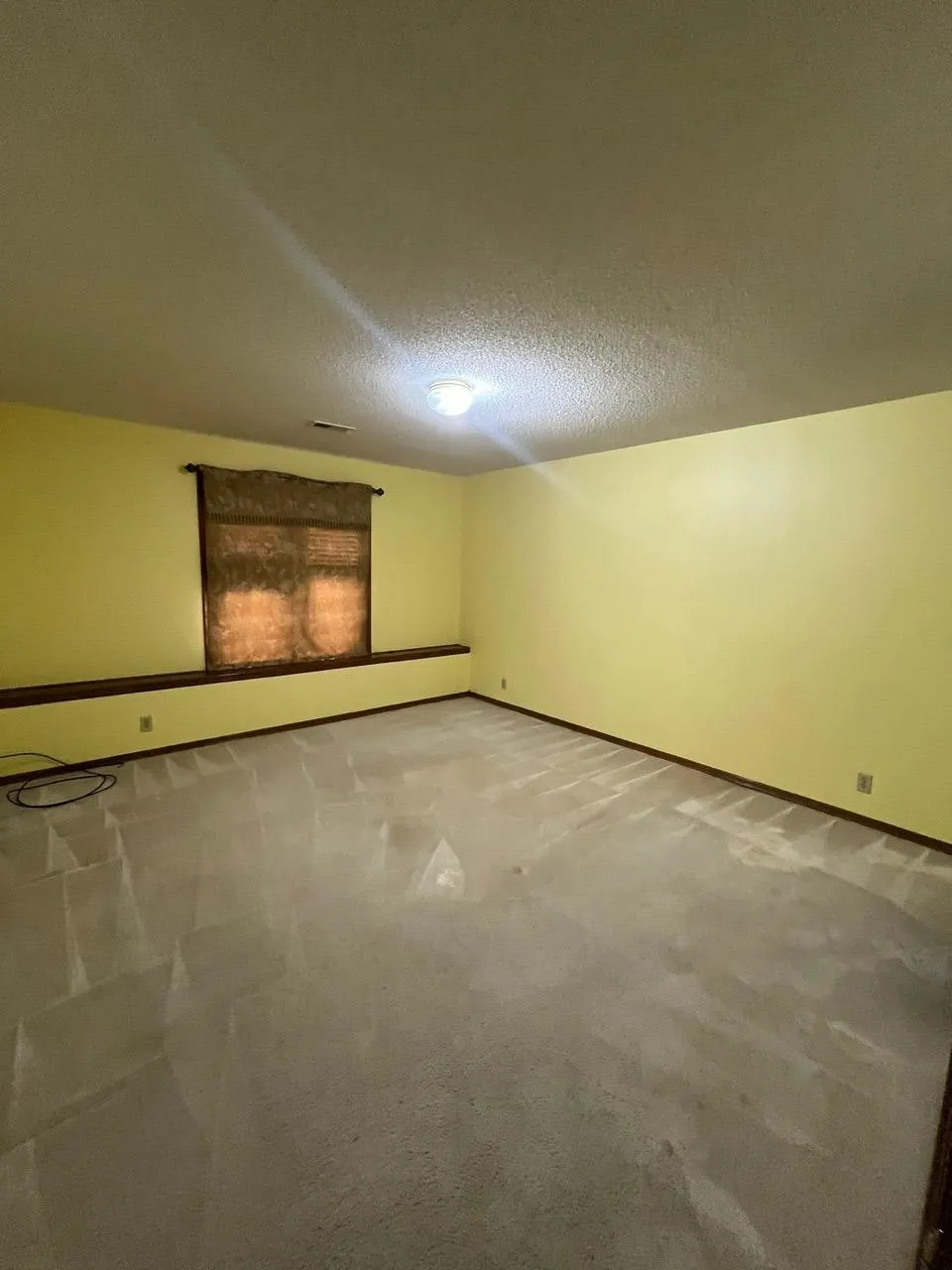 Wichita, Kansas 67206, United States, 4 Bedrooms Bedrooms, ,3 BathroomsBathrooms,Residential,Active,100476