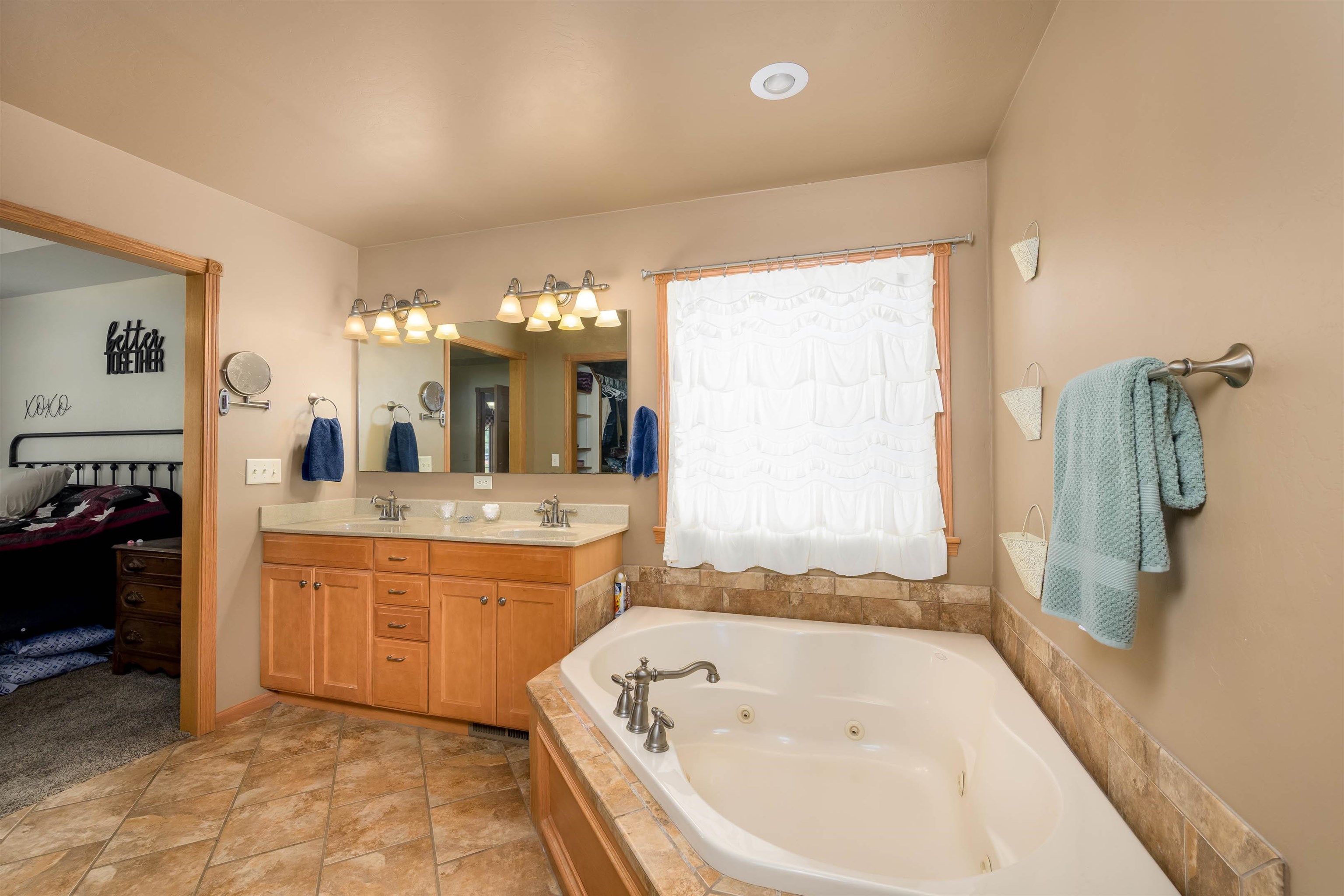 11 Honeysuckle Ct, Oxford, Kansas image 17
