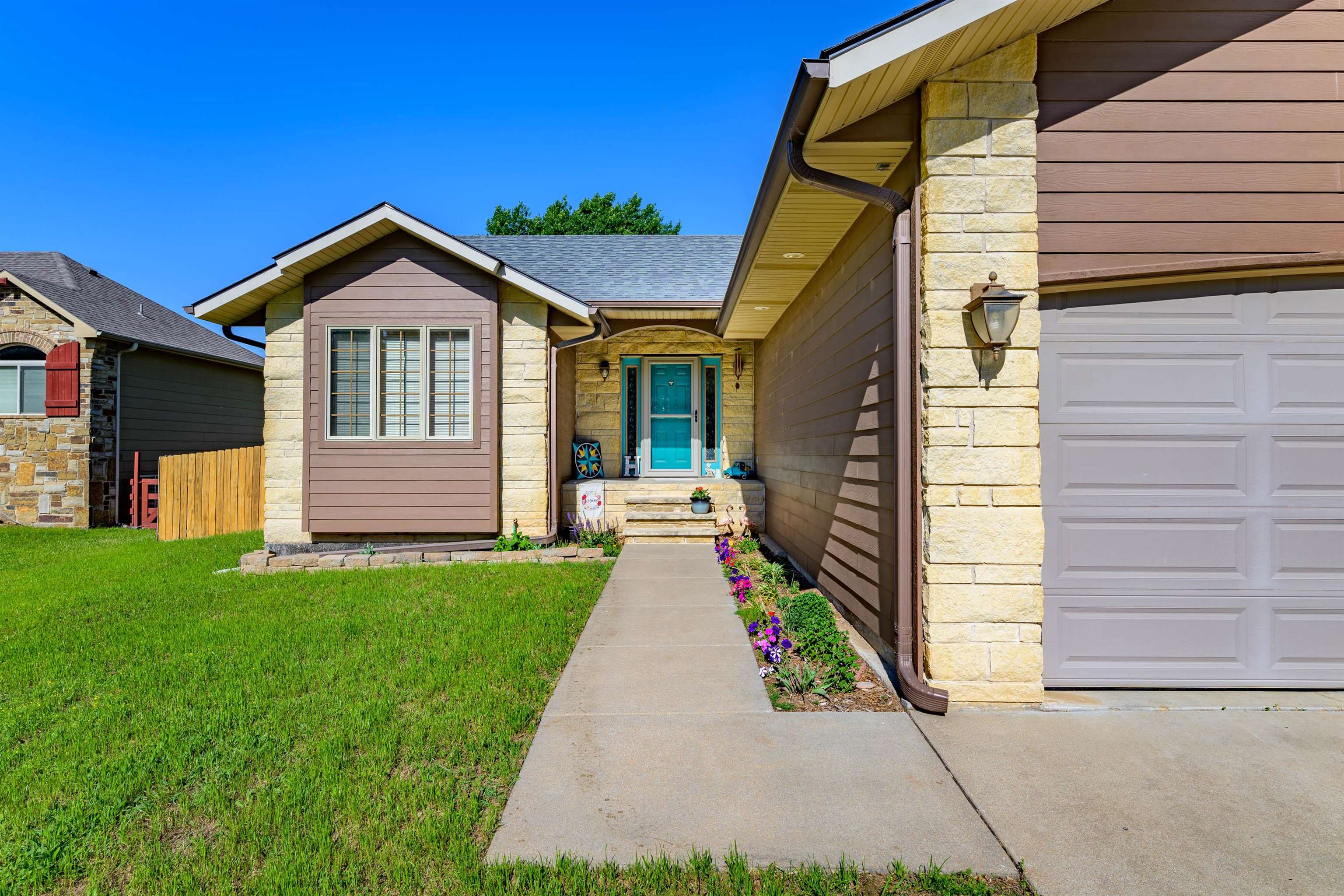 11 Honeysuckle Ct, Oxford, Kansas image 3