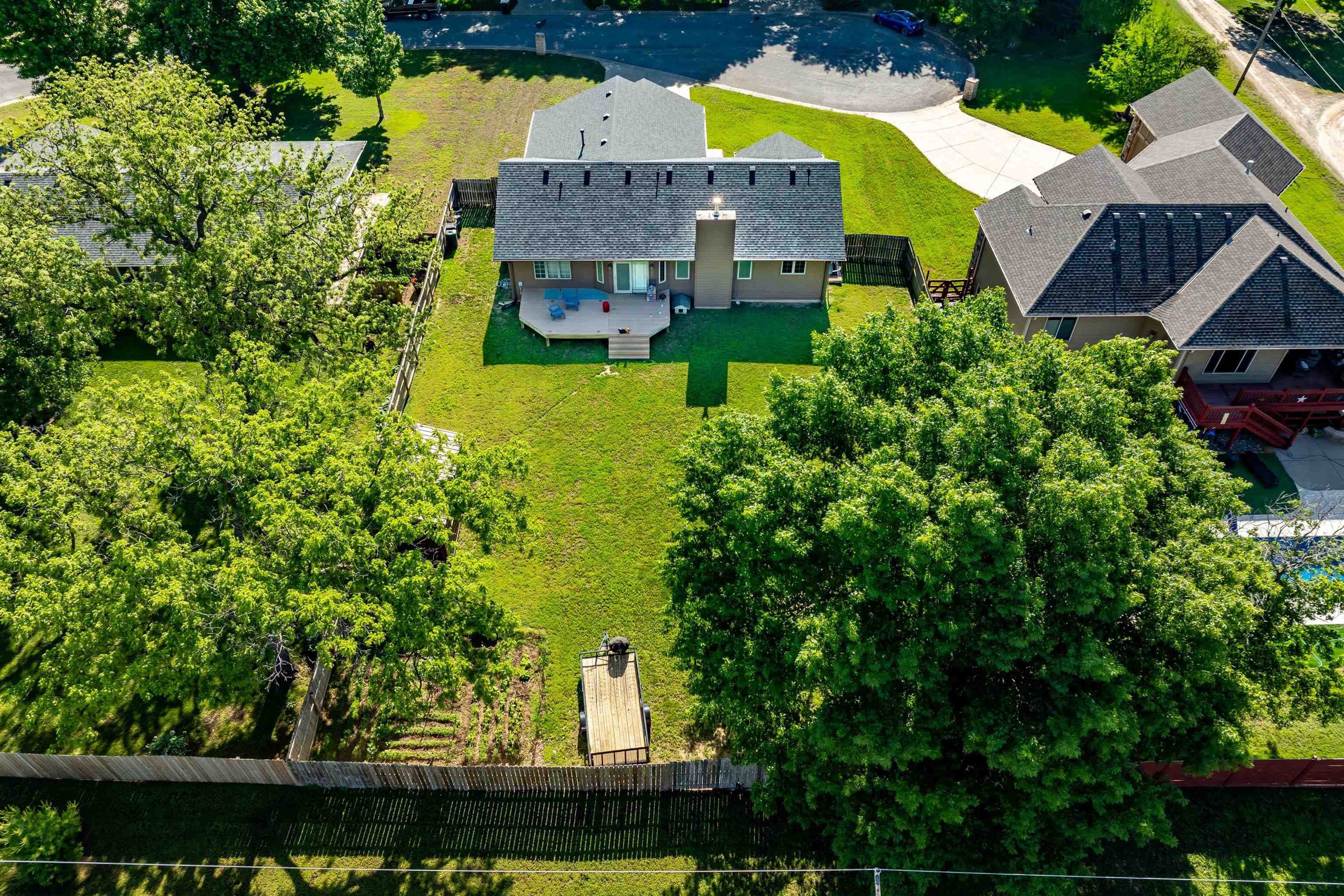 11 Honeysuckle Ct, Oxford, Kansas image 32