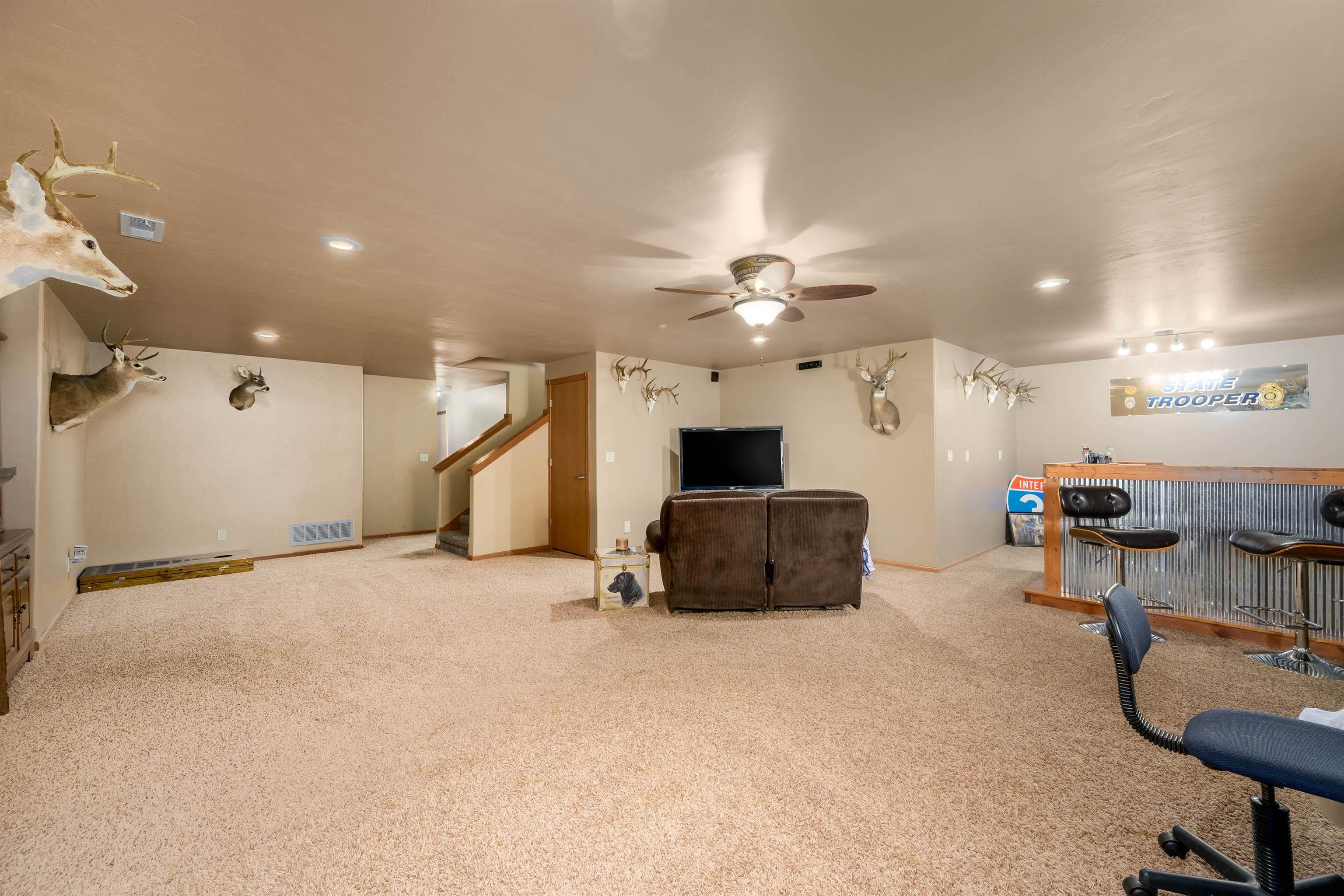 11 Honeysuckle Ct, Oxford, Kansas image 21