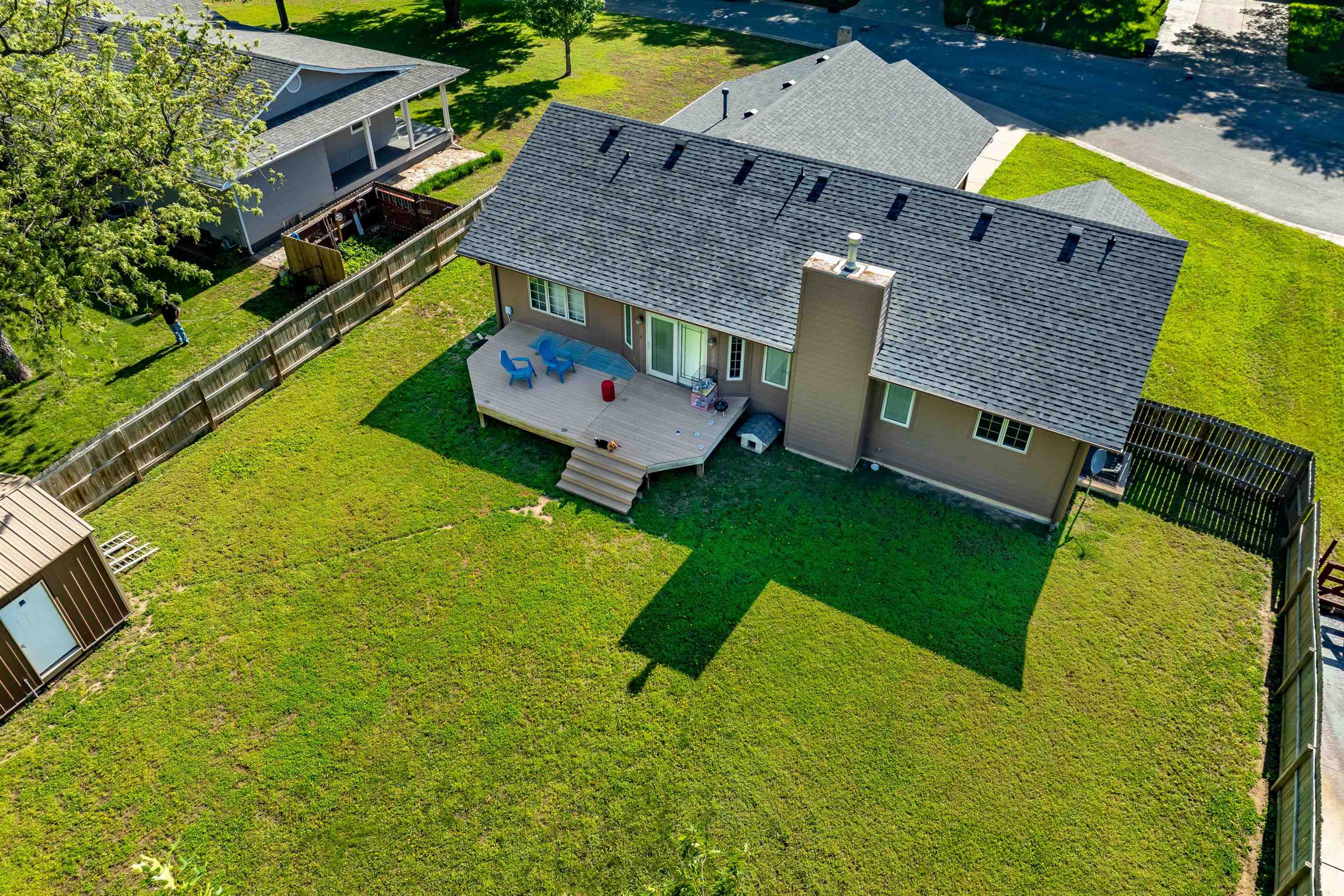 11 Honeysuckle Ct, Oxford, Kansas image 31