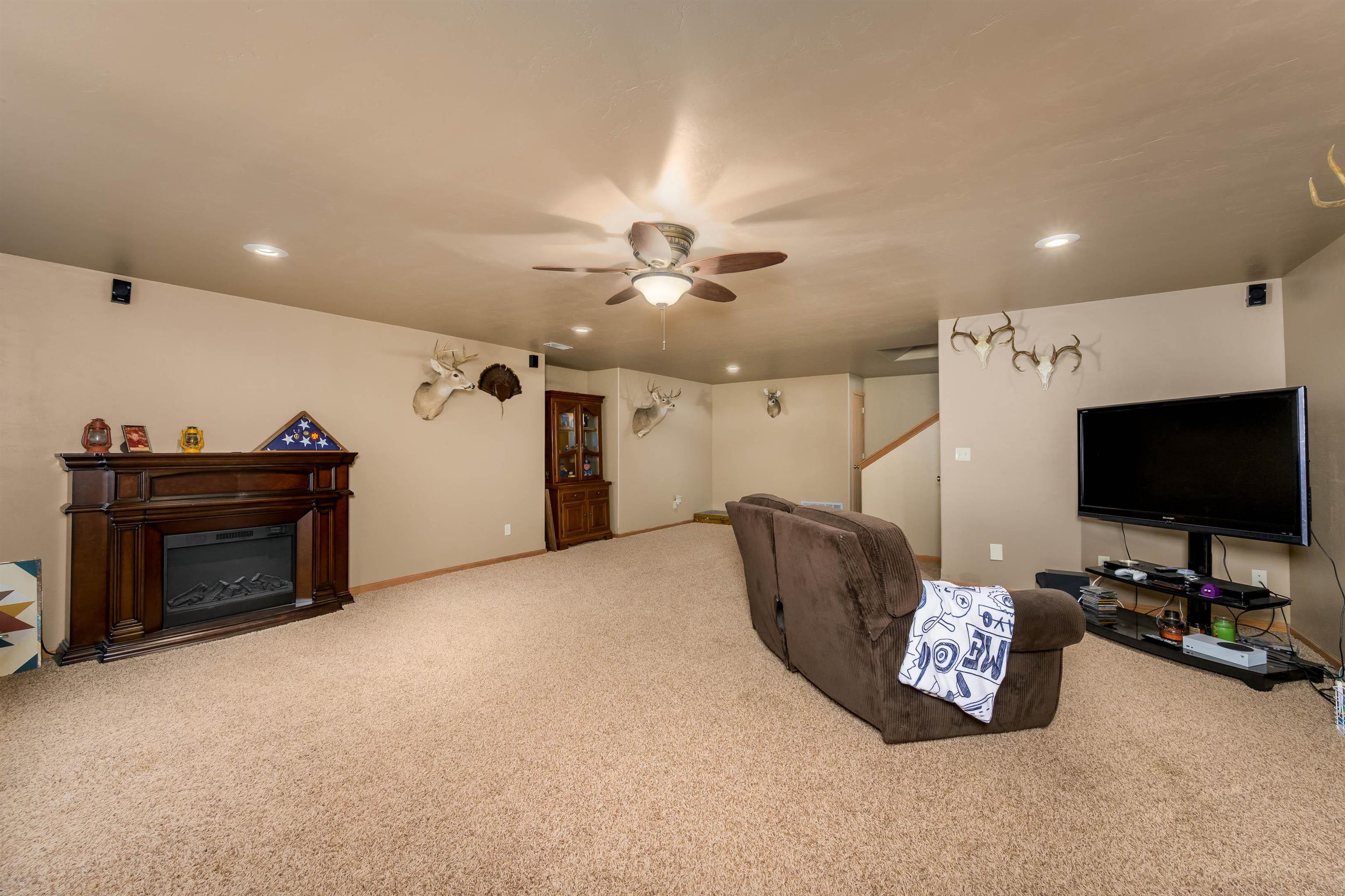 11 Honeysuckle Ct, Oxford, Kansas image 22