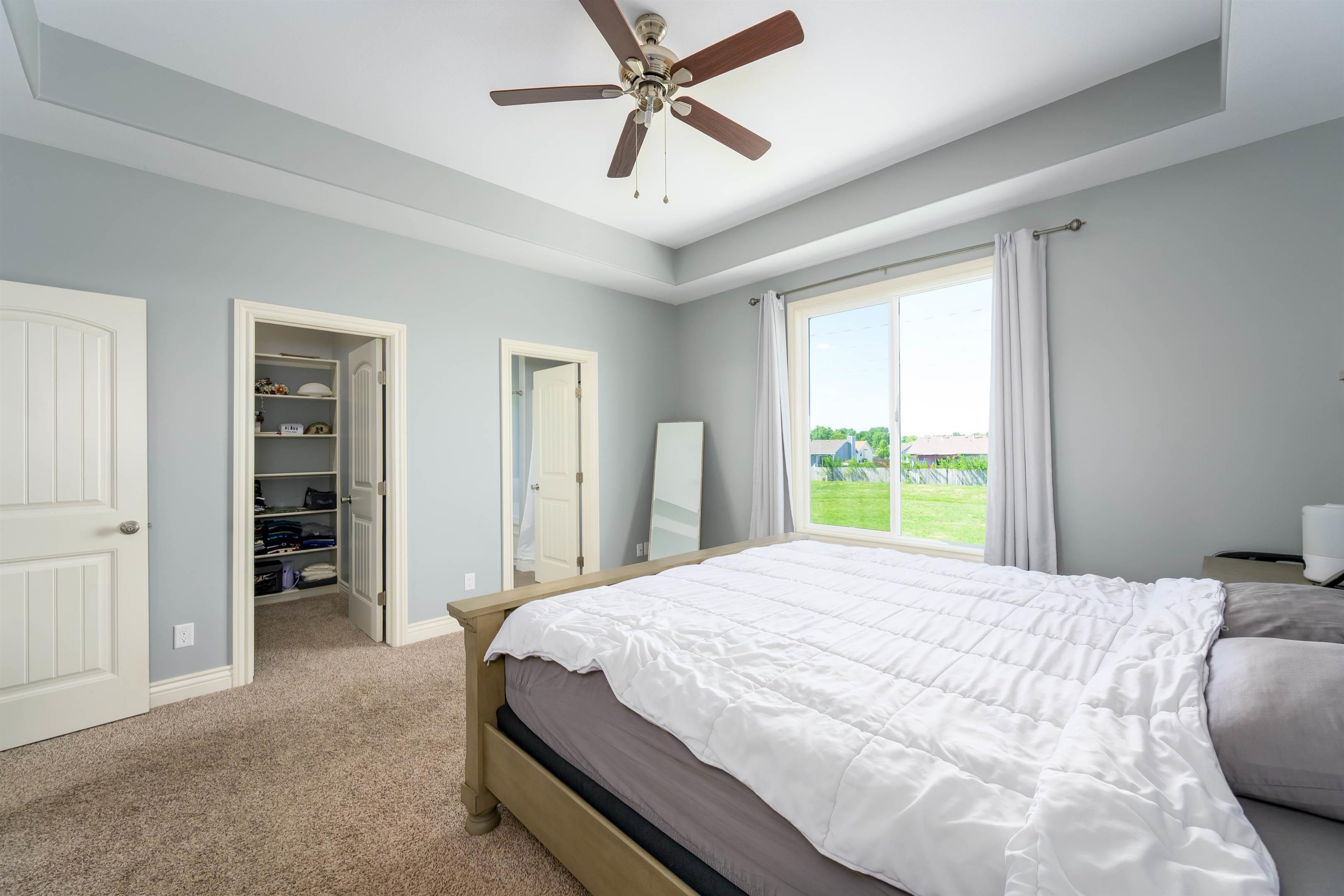 2010 S Cranbrook St, Wichita, Kansas image 8