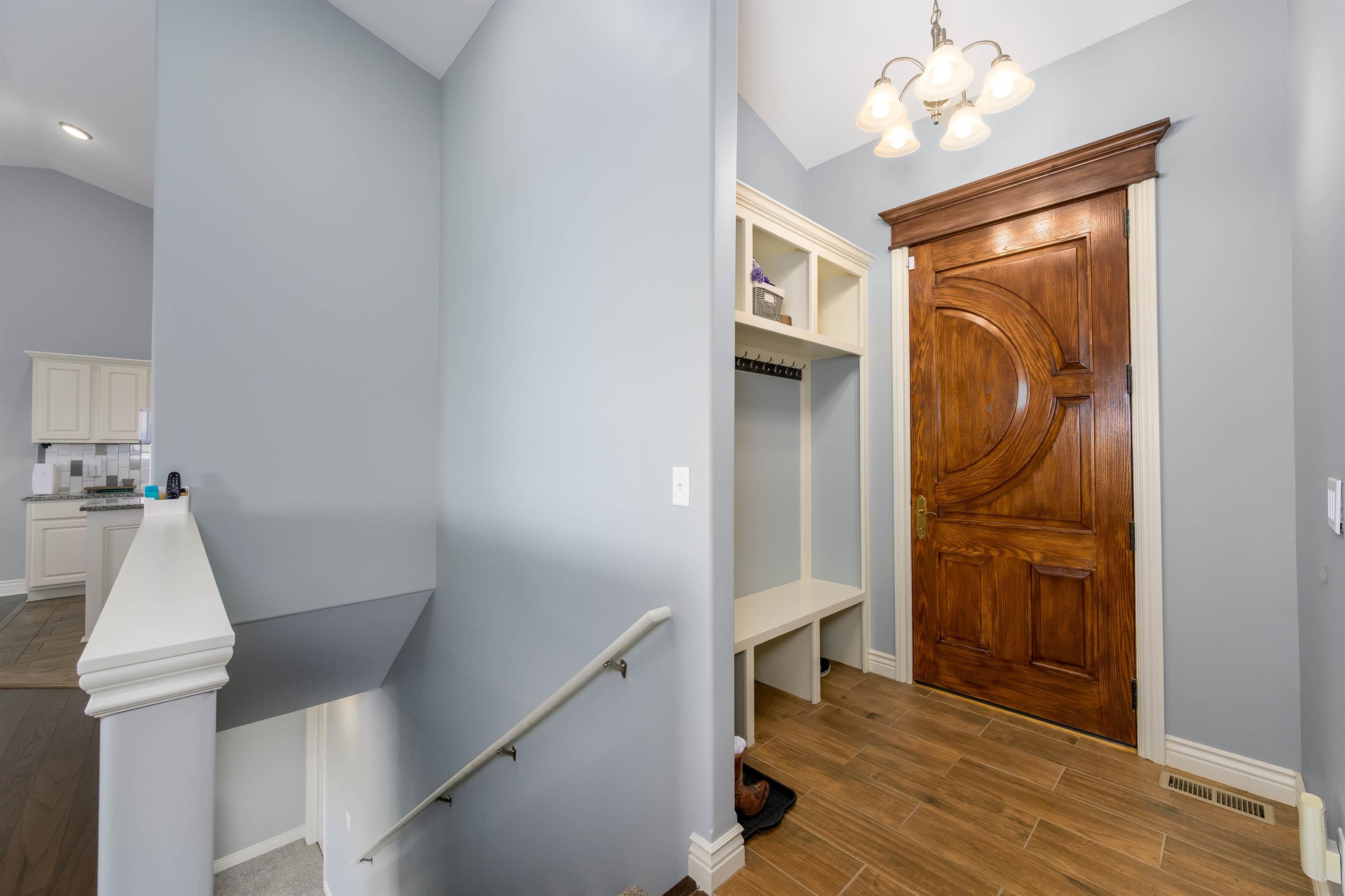 2010 S Cranbrook St, Wichita, Kansas image 5