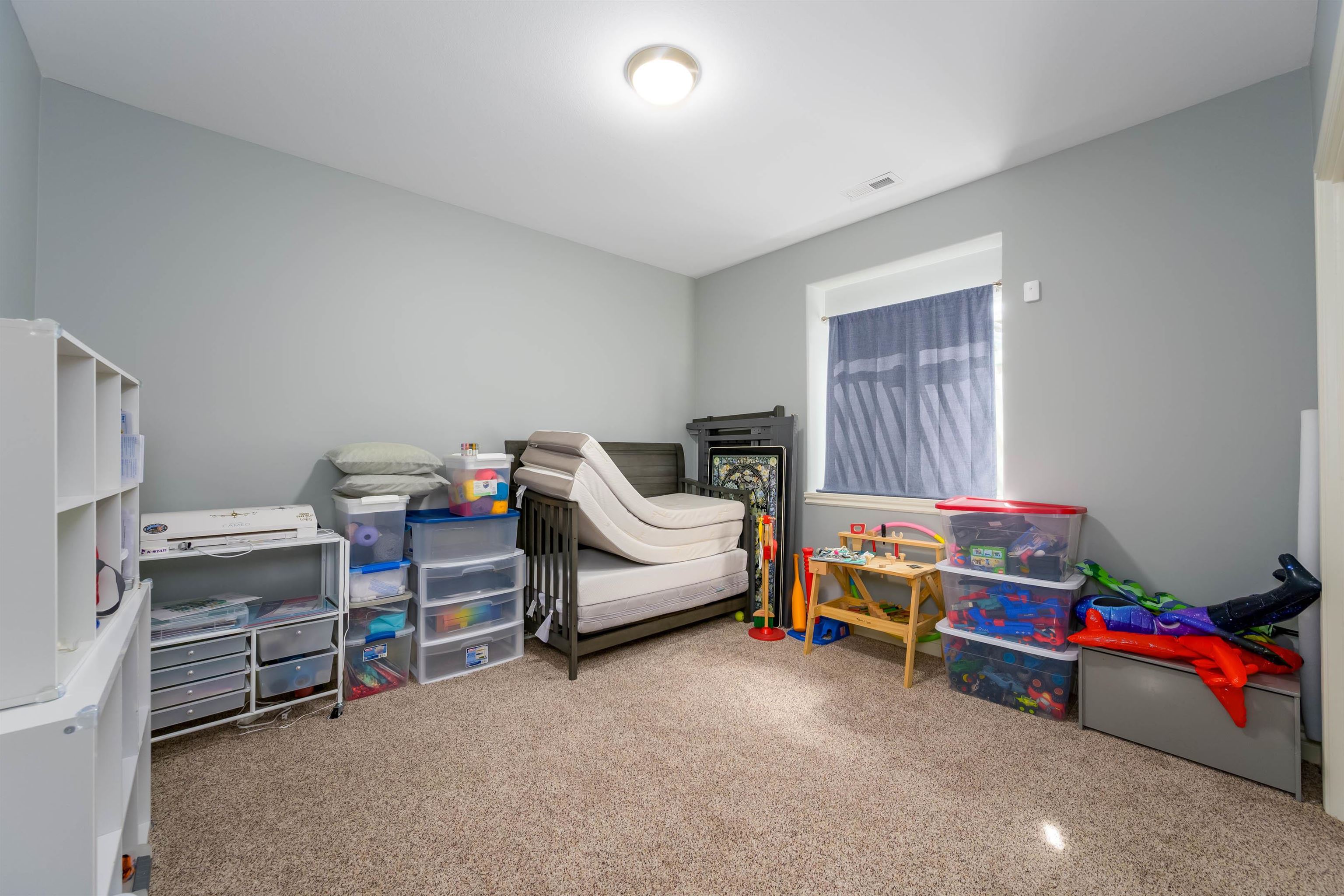 2010 S Cranbrook St, Wichita, Kansas image 12