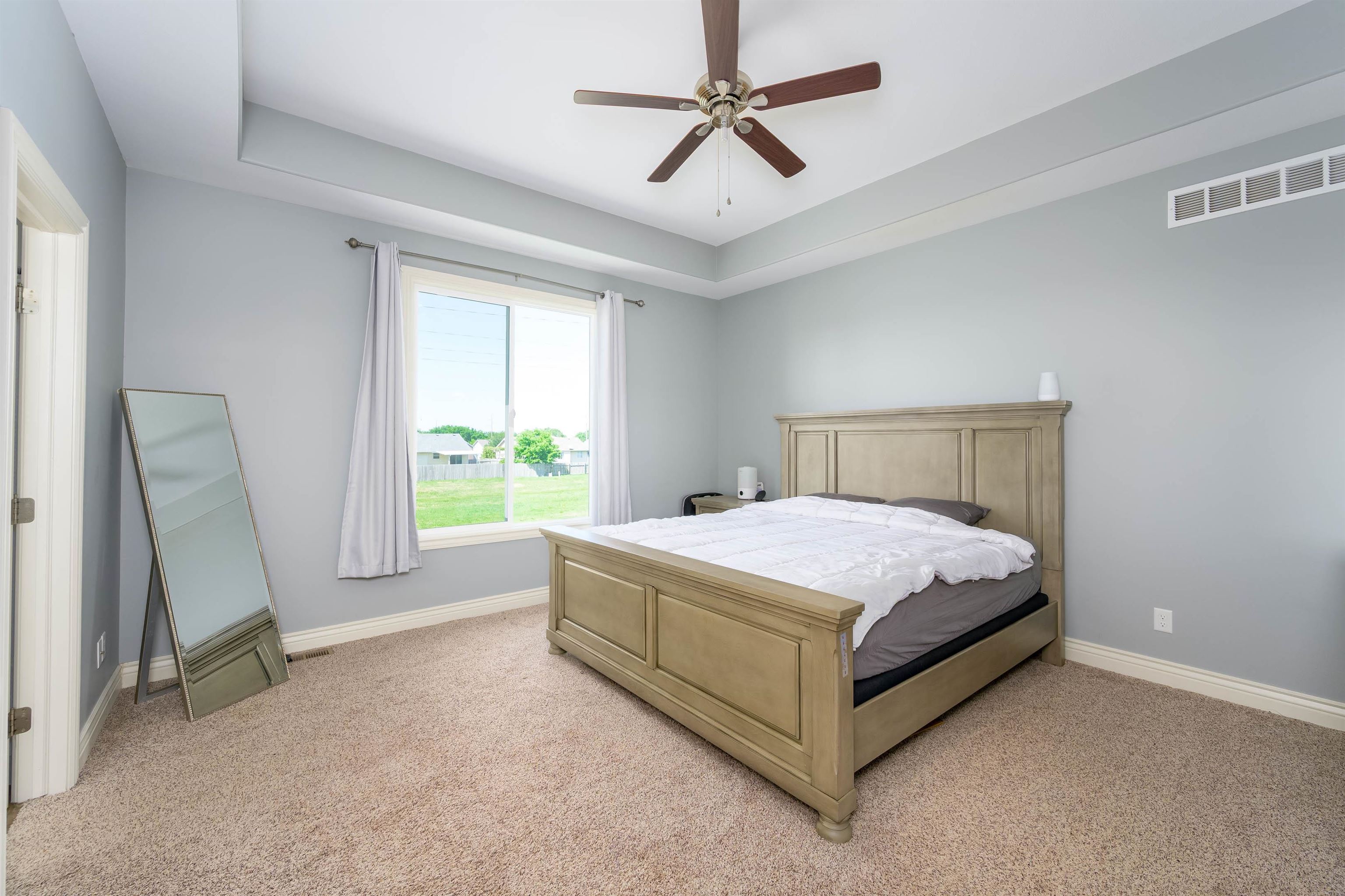 2010 S Cranbrook St, Wichita, Kansas image 9