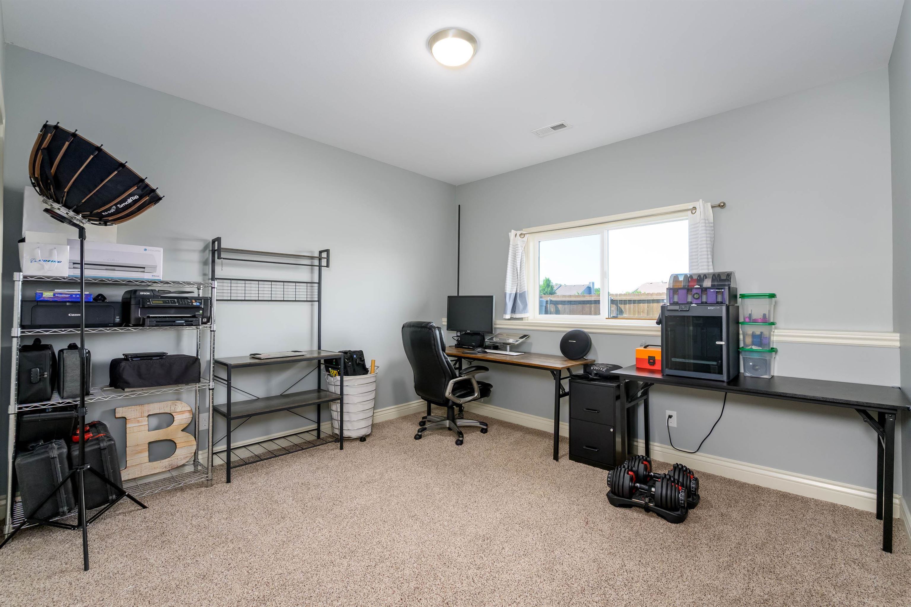 2010 S Cranbrook St, Wichita, Kansas image 14