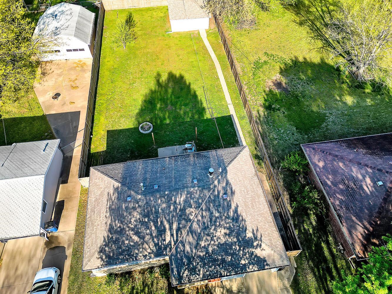 1847 N Richmond Ave, Wichita, Kansas image 3