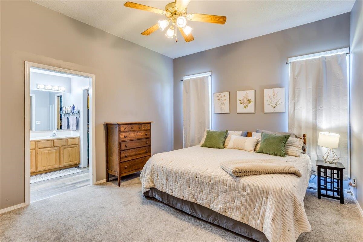 706 E Wahoo Cir, Derby, Kansas image 20