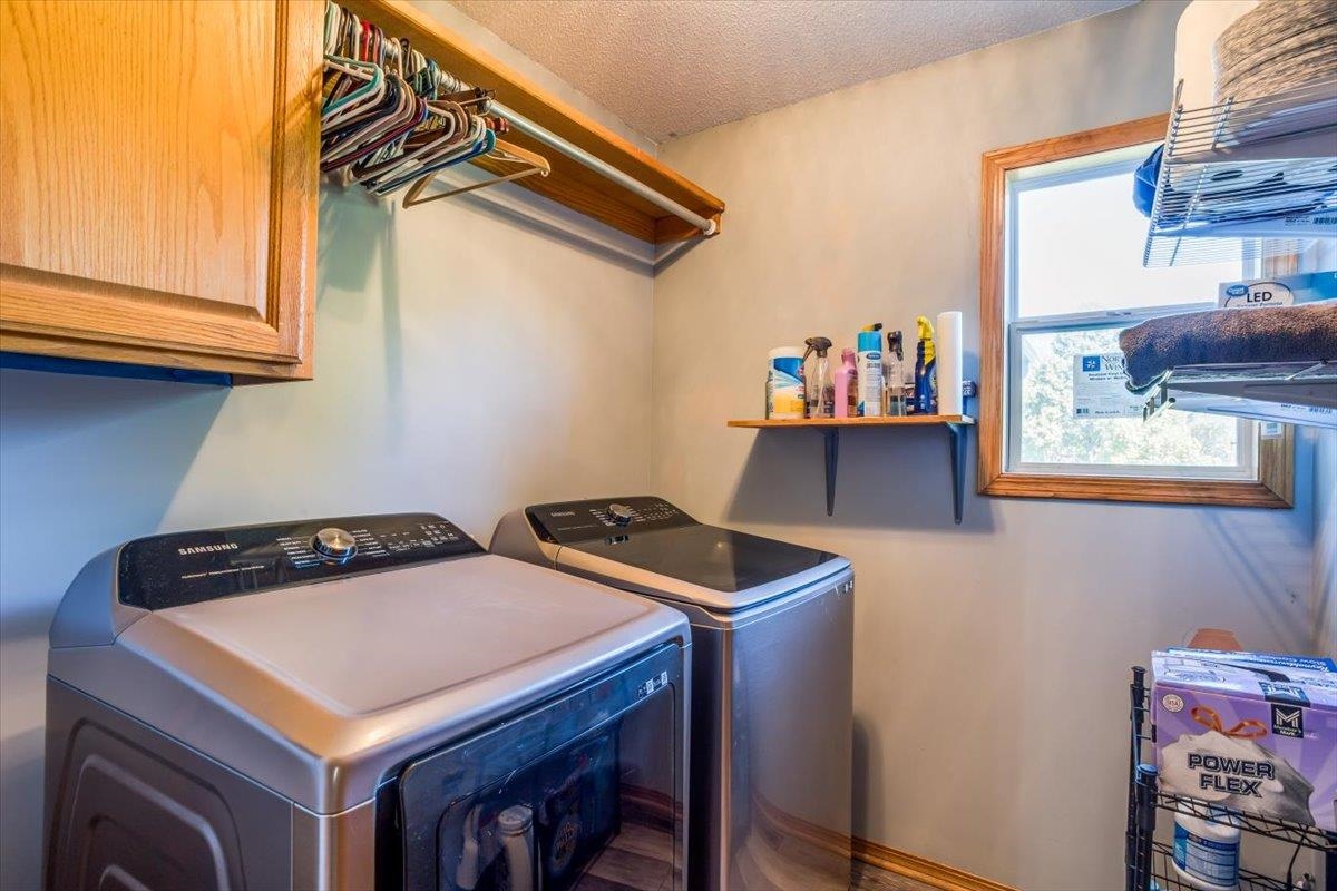 706 E Wahoo Cir, Derby, Kansas image 18
