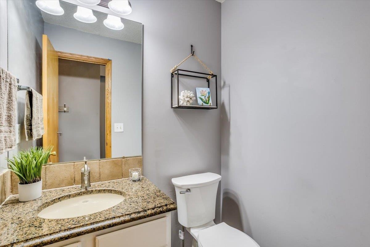 706 E Wahoo Cir, Derby, Kansas image 19