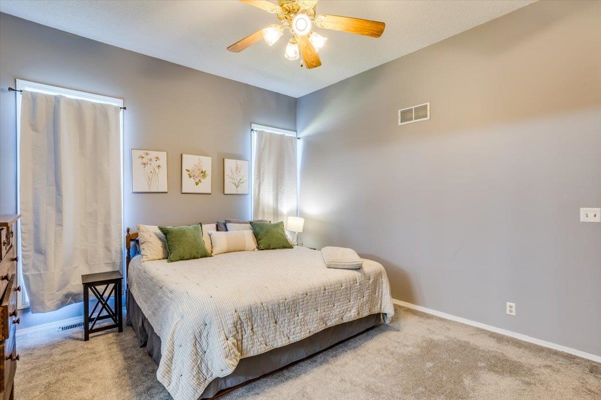 706 E Wahoo Cir, Derby, Kansas image 21