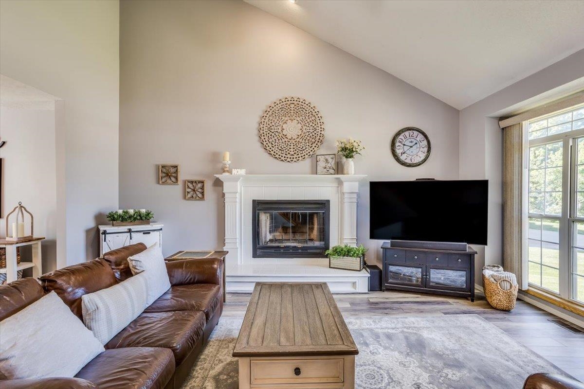 706 E Wahoo Cir, Derby, Kansas image 4