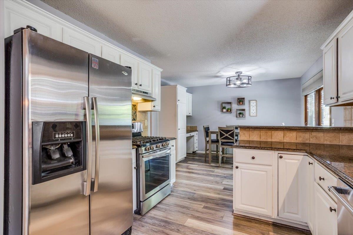 706 E Wahoo Cir, Derby, Kansas image 15