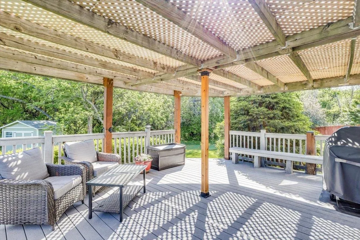 Derby, Kansas 67037, United States, 3 Bedrooms Bedrooms, ,3 BathroomsBathrooms,Residential,Pending,124166