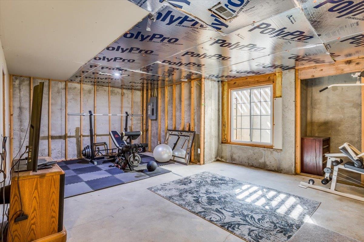 706 E Wahoo Cir, Derby, Kansas image 28