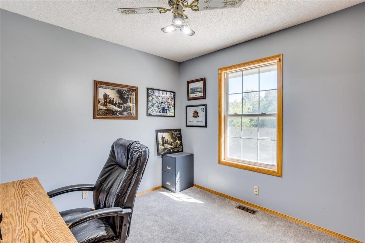 706 E Wahoo Cir, Derby, Kansas image 25