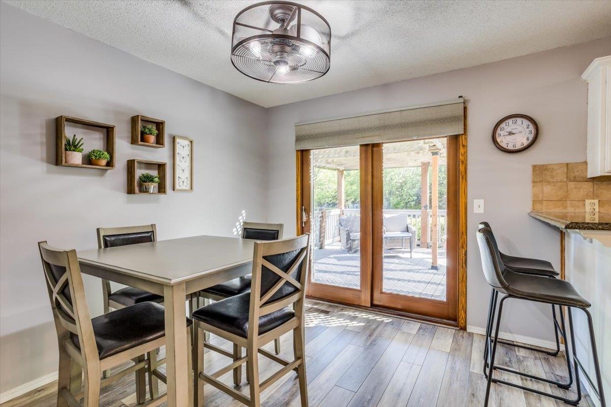 706 E Wahoo Cir, Derby, Kansas image 16