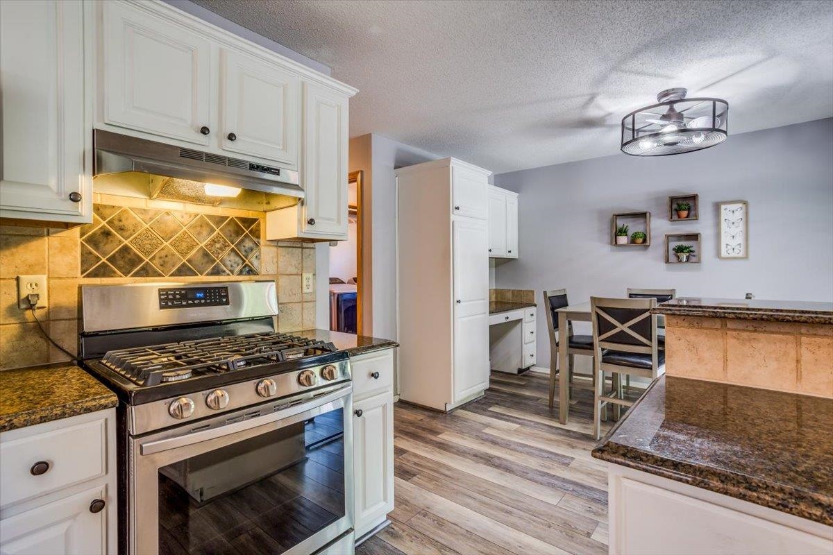 706 E Wahoo Cir, Derby, Kansas image 14