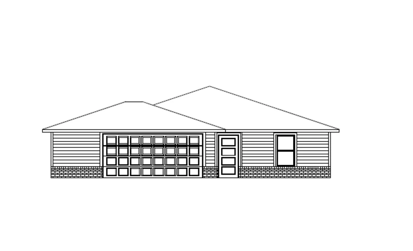 Valley Center, Kansas 67147, United States, 4 Bedrooms Bedrooms, ,2 BathroomsBathrooms,Residential,Active,47168