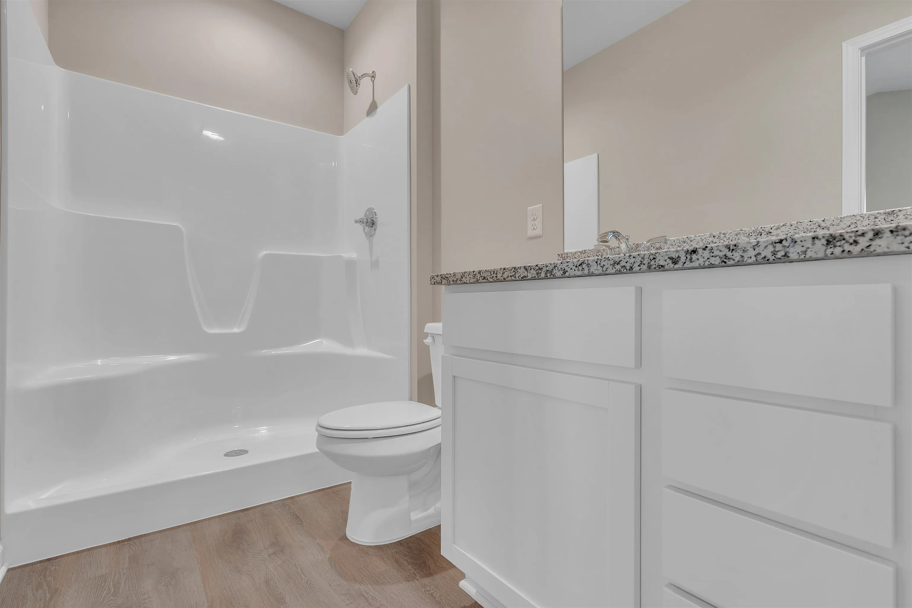 Valley Center, Kansas 67147, United States, 4 Bedrooms Bedrooms, ,2 BathroomsBathrooms,Residential,Active,47168