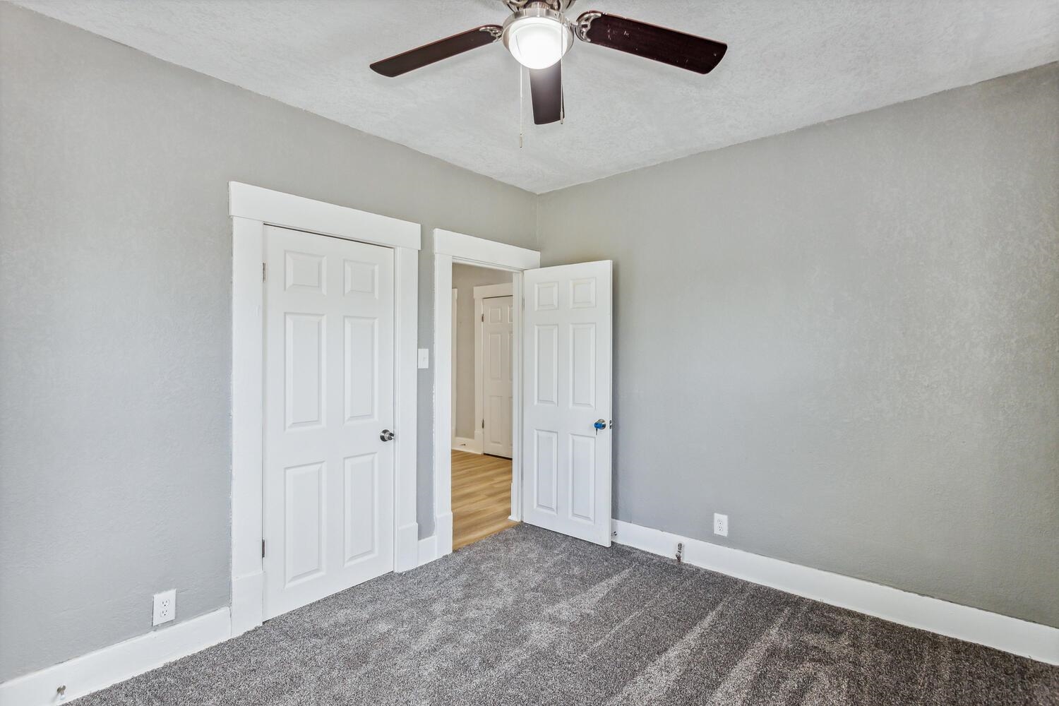 Wichita, Kansas 67213, United States, 4 Bedrooms Bedrooms, ,2 BathroomsBathrooms,Residential,Pending,52629