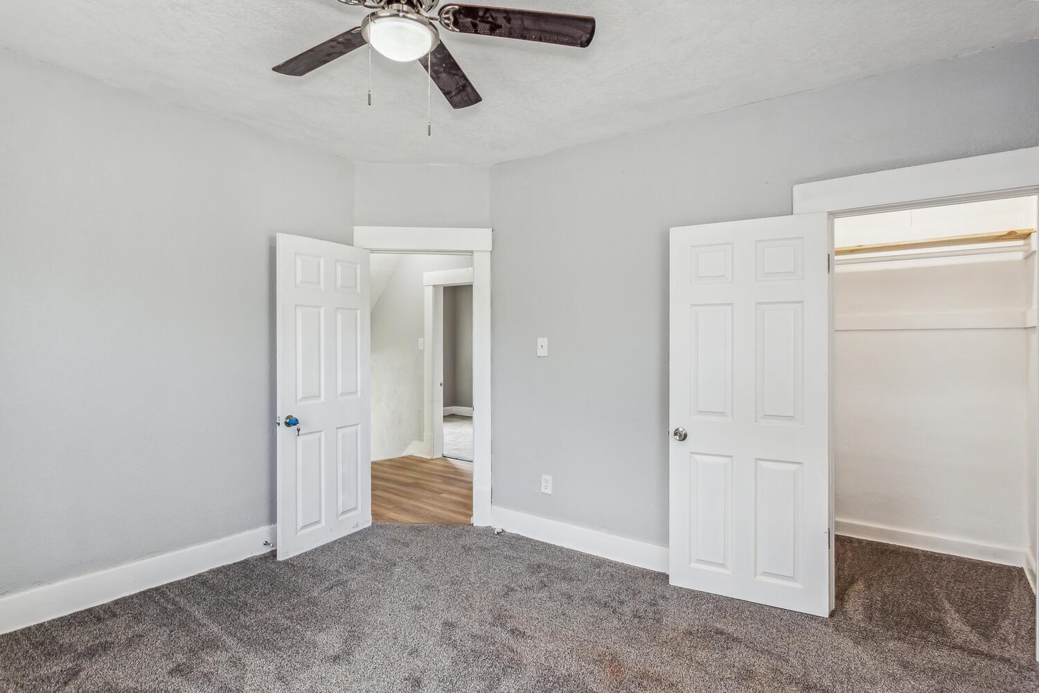 Wichita, Kansas 67213, United States, 4 Bedrooms Bedrooms, ,2 BathroomsBathrooms,Residential,Pending,52629