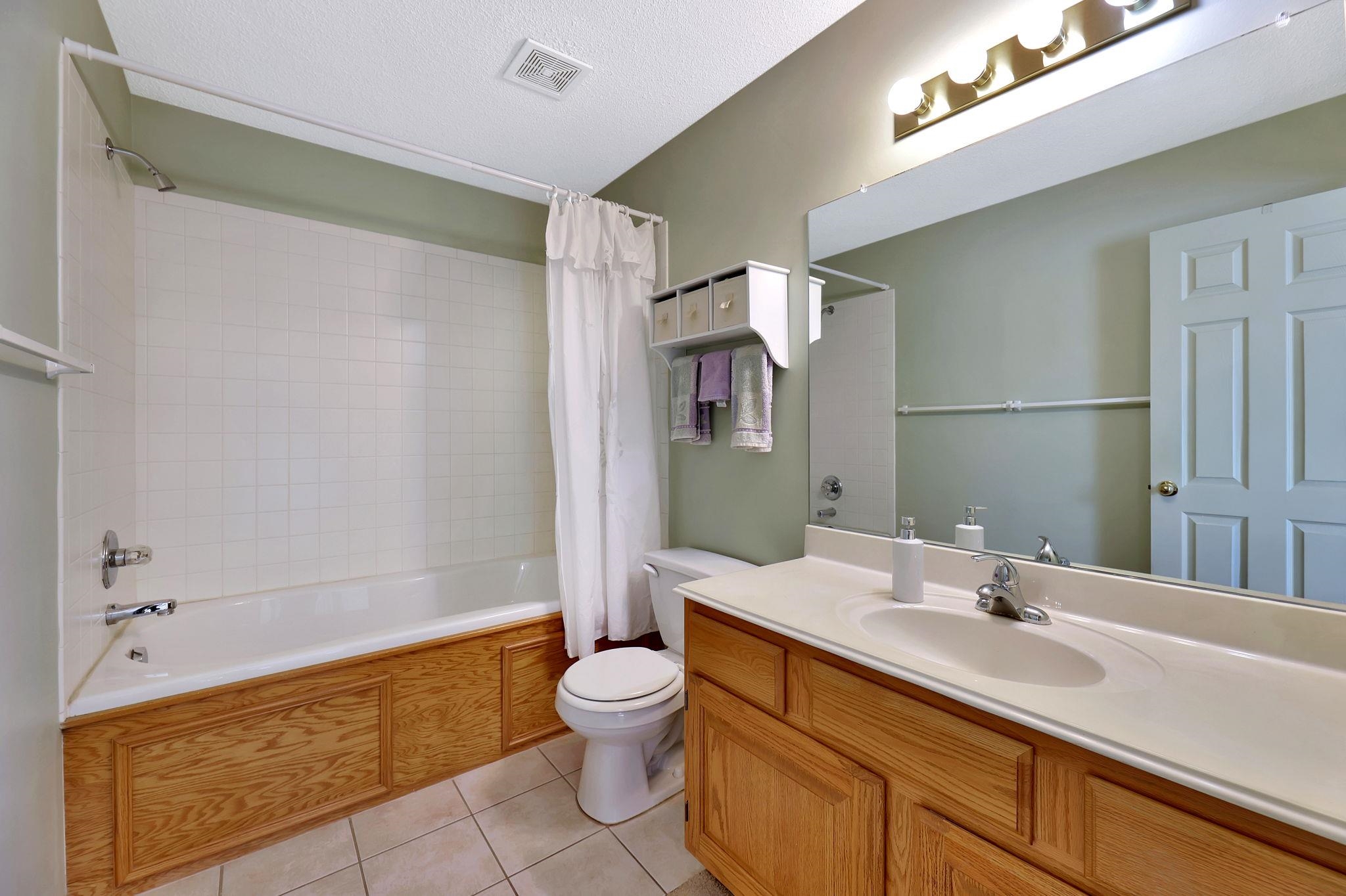 2707 Lochinbar Ct, Augusta, Kansas image 17