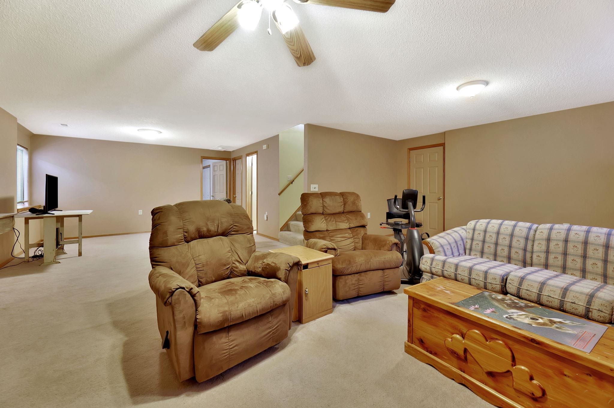 2707 Lochinbar Ct, Augusta, Kansas image 23