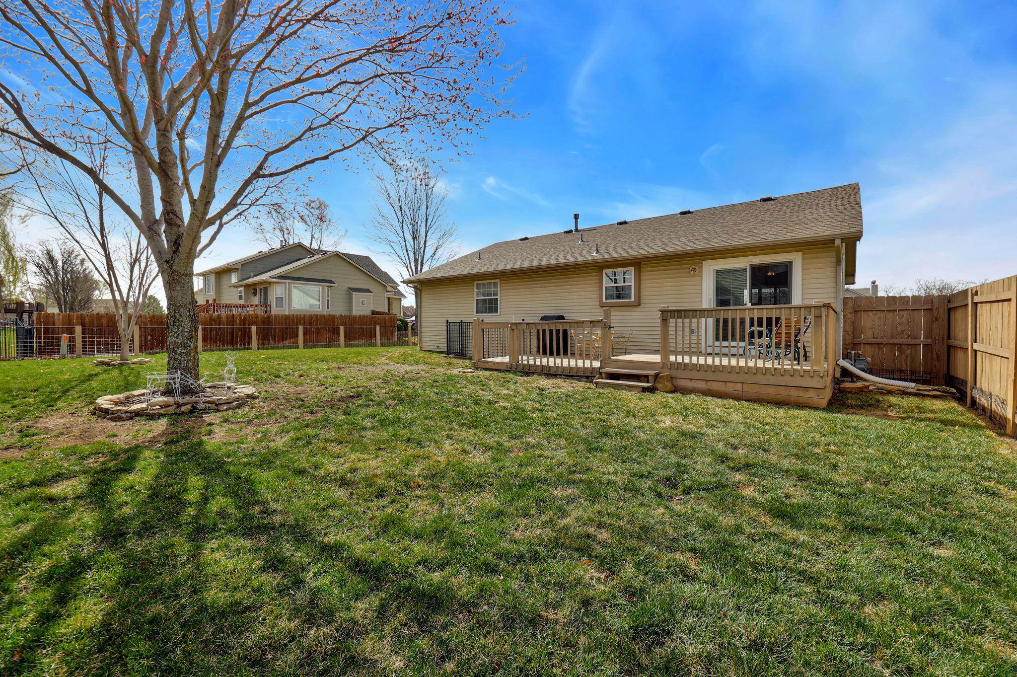 2707 Lochinbar Ct, Augusta, Kansas image 32