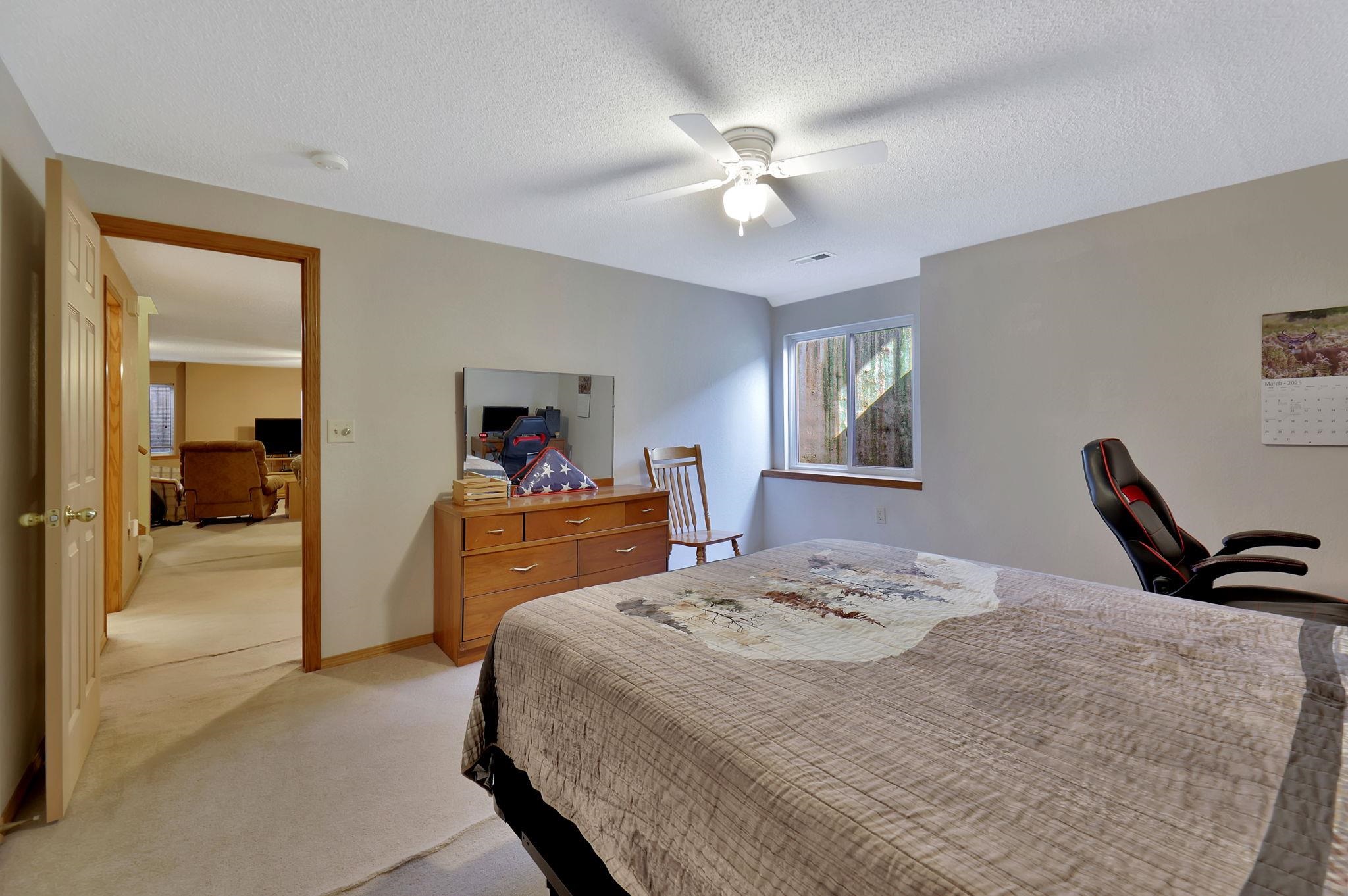 2707 Lochinbar Ct, Augusta, Kansas image 29