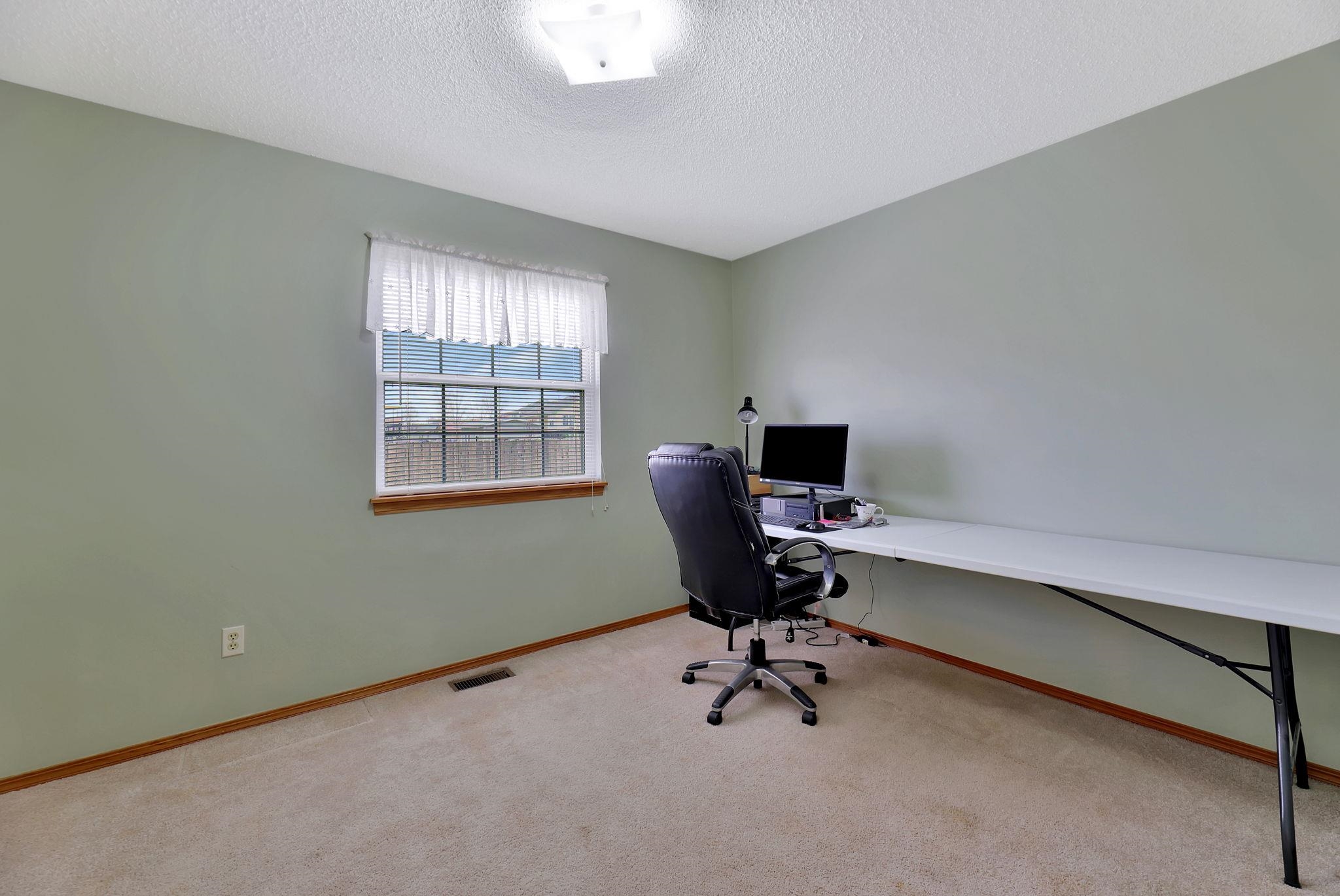 2707 Lochinbar Ct, Augusta, Kansas image 18