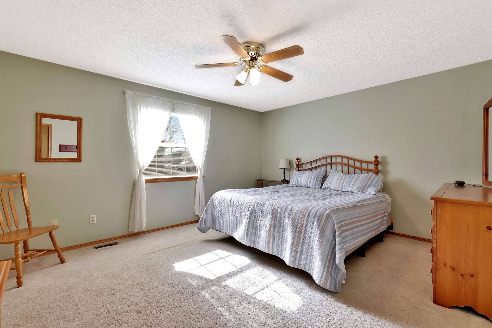 2707 Lochinbar Ct, Augusta, Kansas image 15