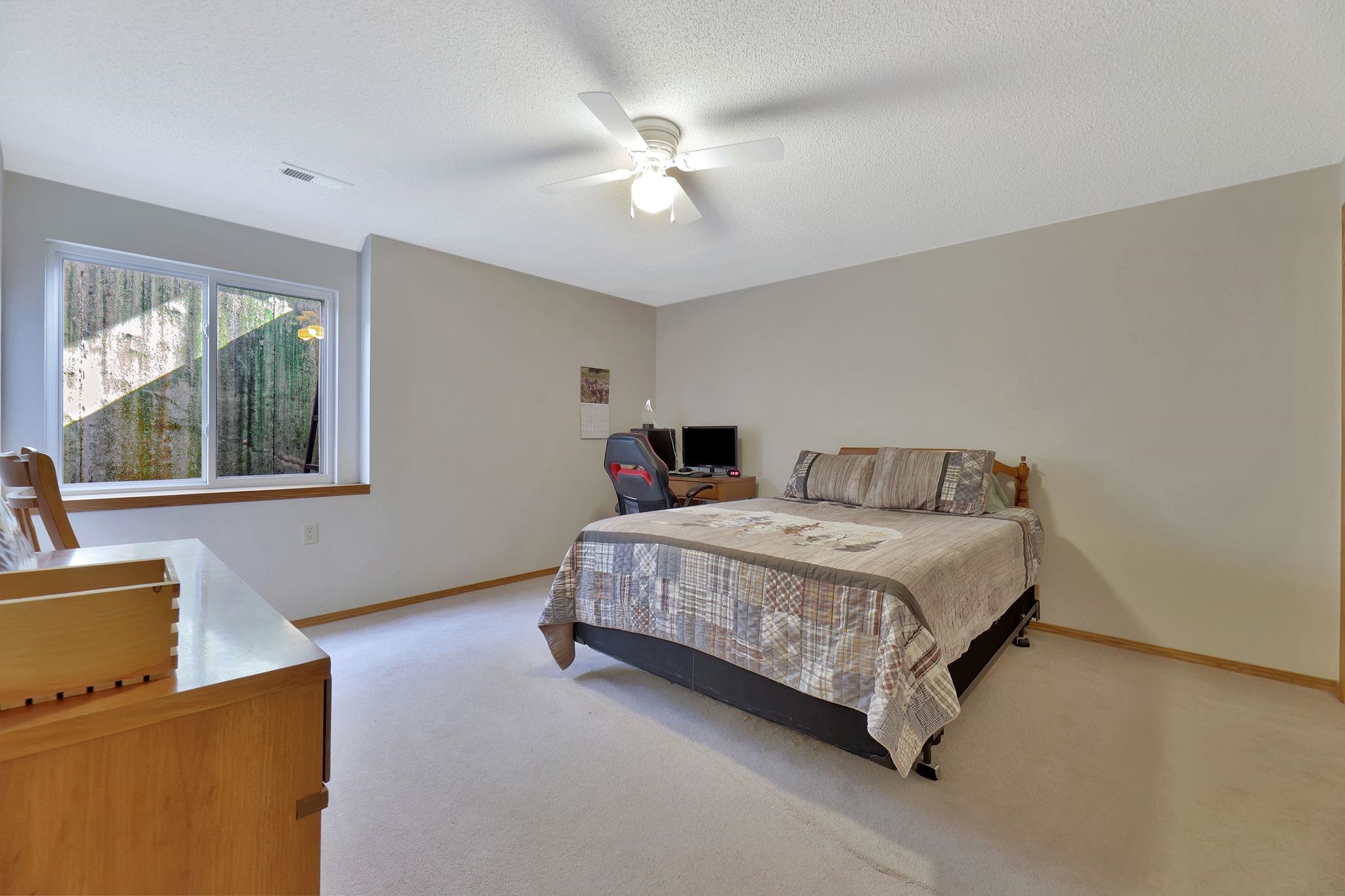 2707 Lochinbar Ct, Augusta, Kansas image 28
