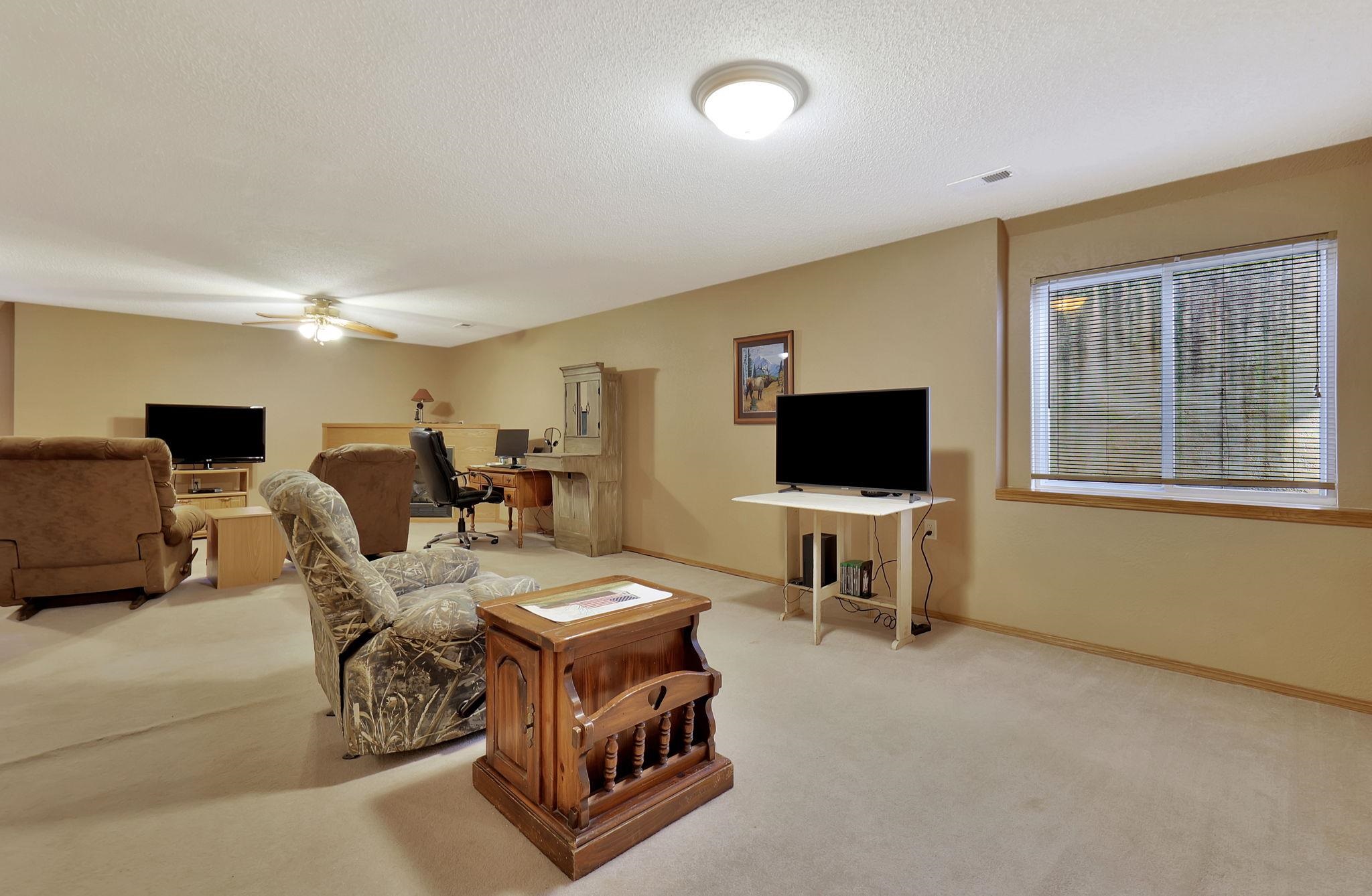 2707 Lochinbar Ct, Augusta, Kansas image 25