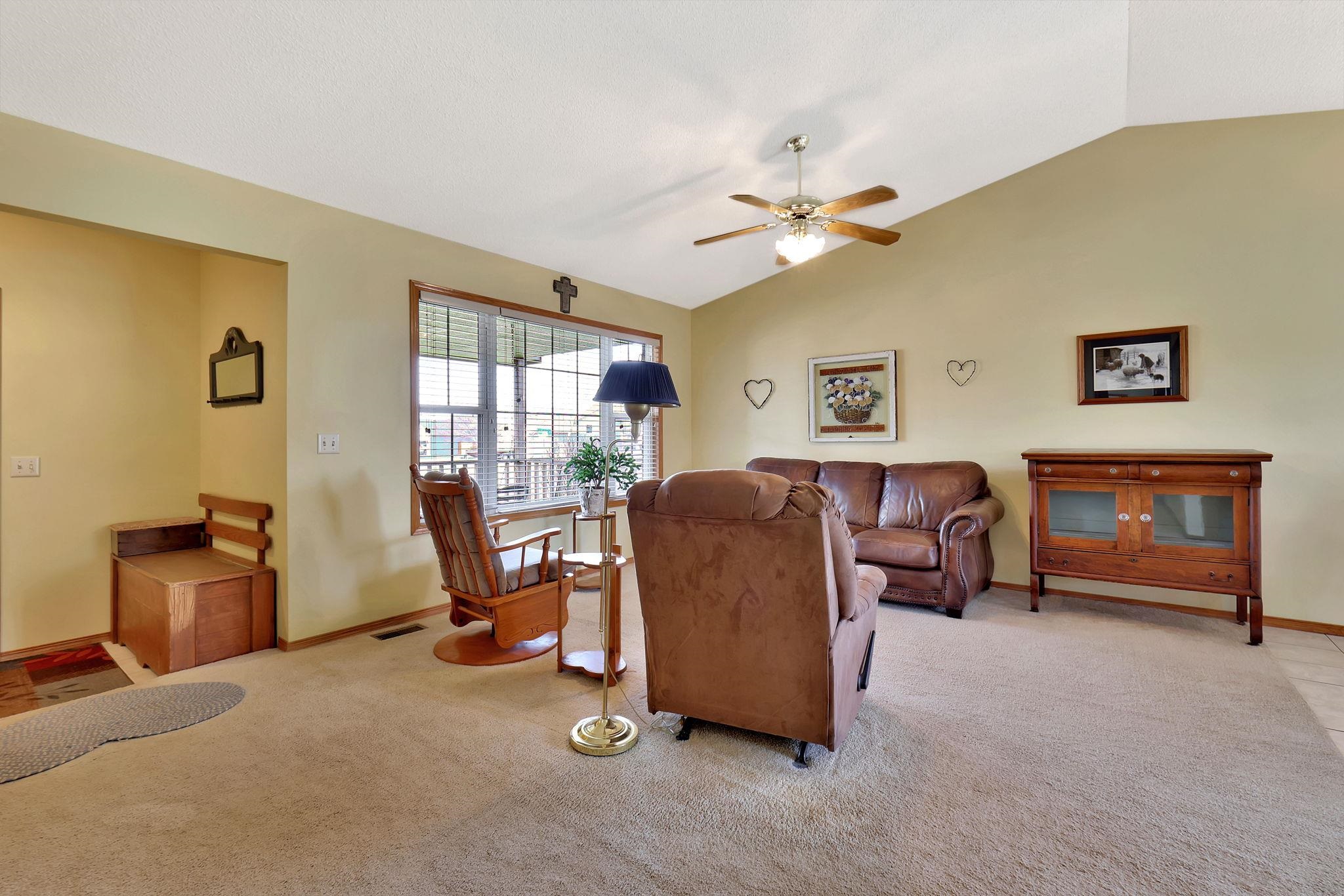 2707 Lochinbar Ct, Augusta, Kansas image 7