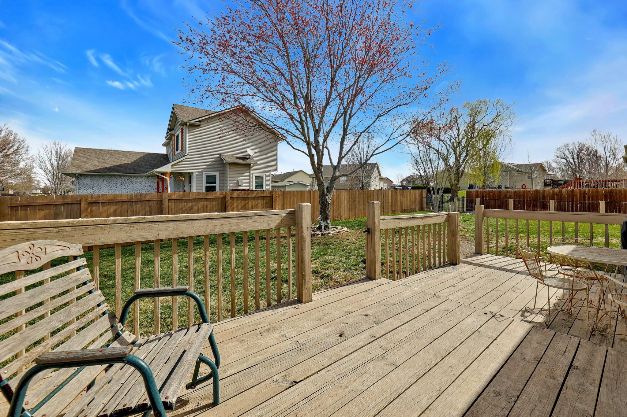 2707 Lochinbar Ct, Augusta, Kansas image 30
