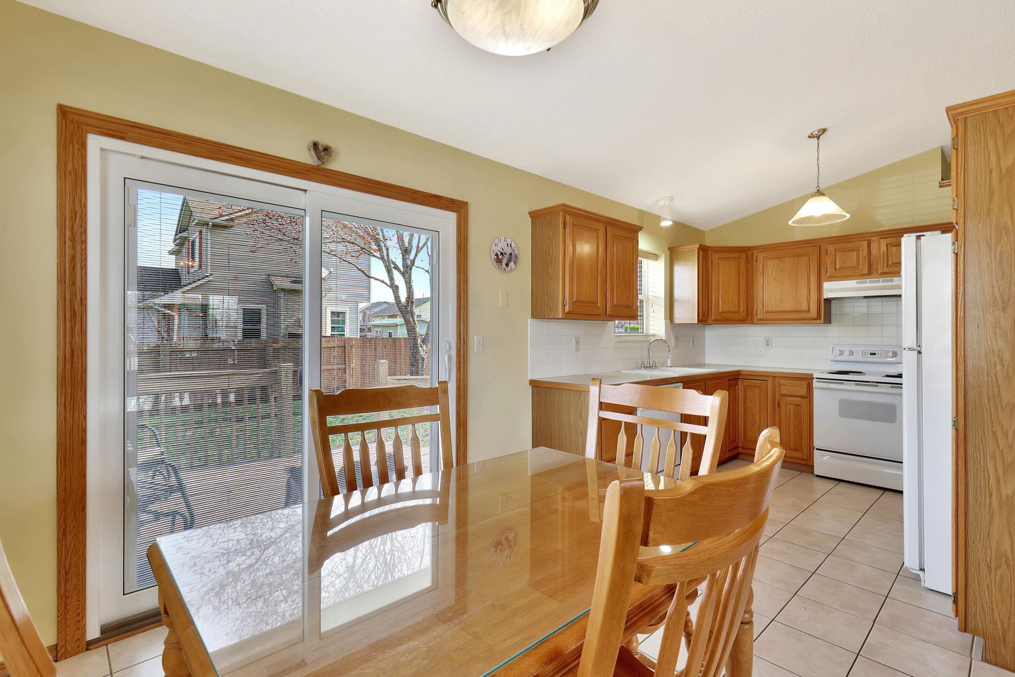 2707 Lochinbar Ct, Augusta, Kansas image 10