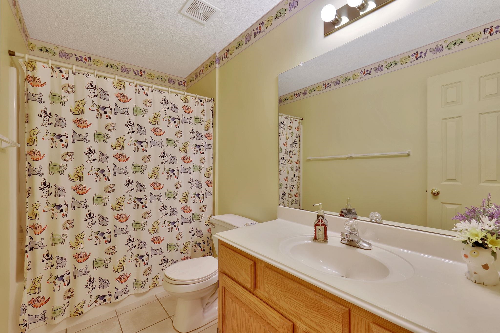2707 Lochinbar Ct, Augusta, Kansas image 20
