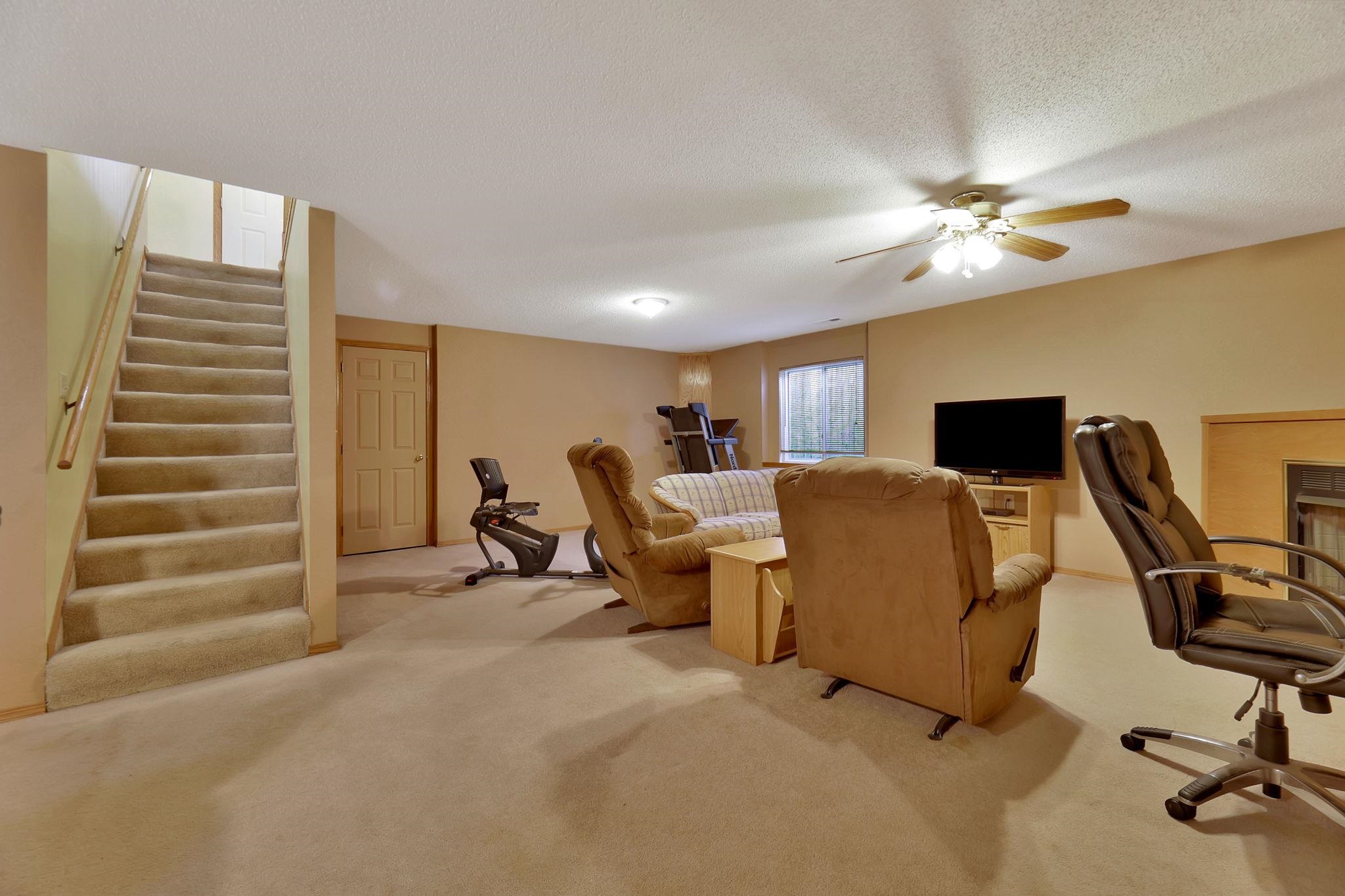 2707 Lochinbar Ct, Augusta, Kansas image 21