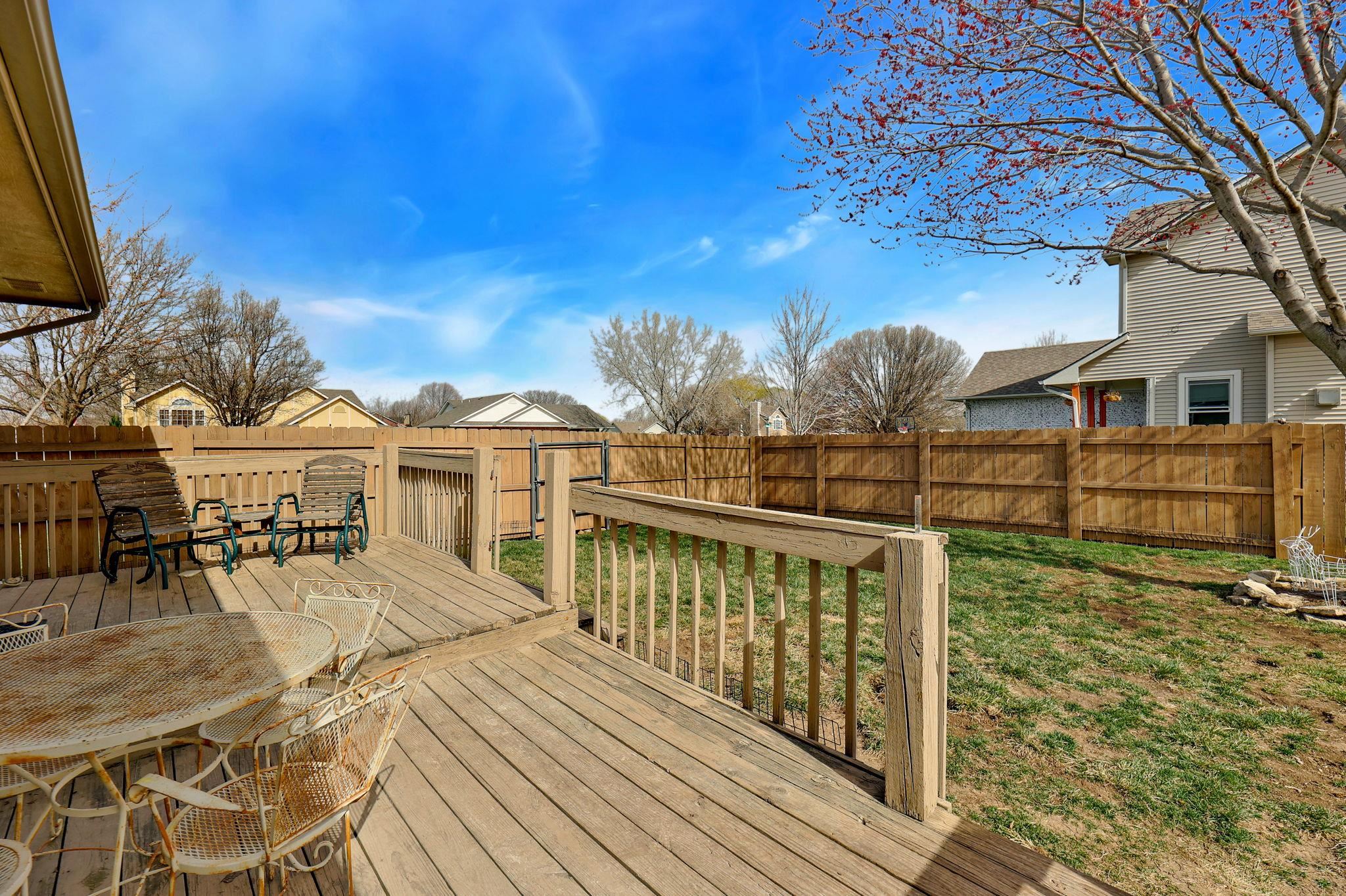 2707 Lochinbar Ct, Augusta, Kansas image 31
