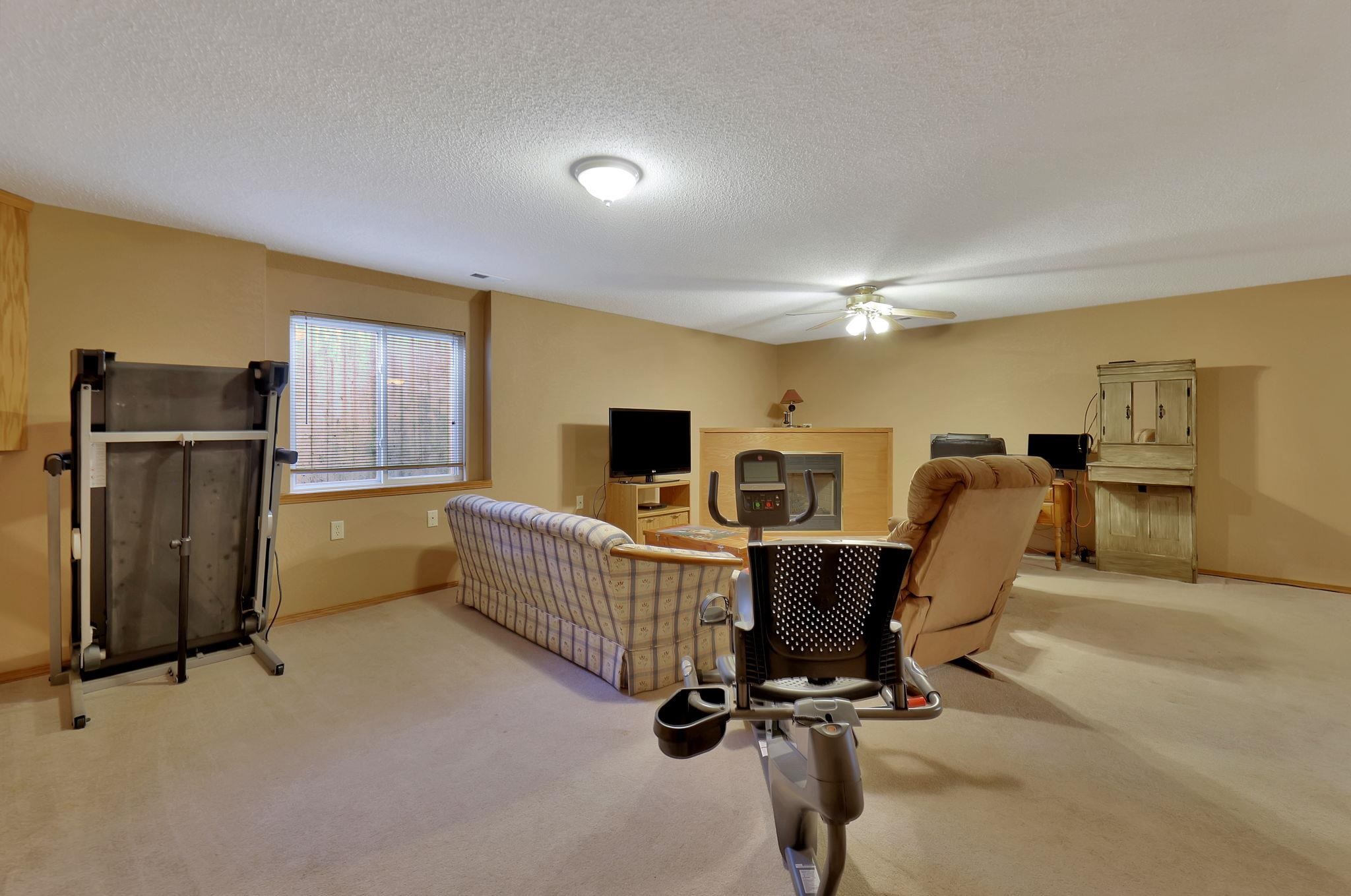 2707 Lochinbar Ct, Augusta, Kansas image 22