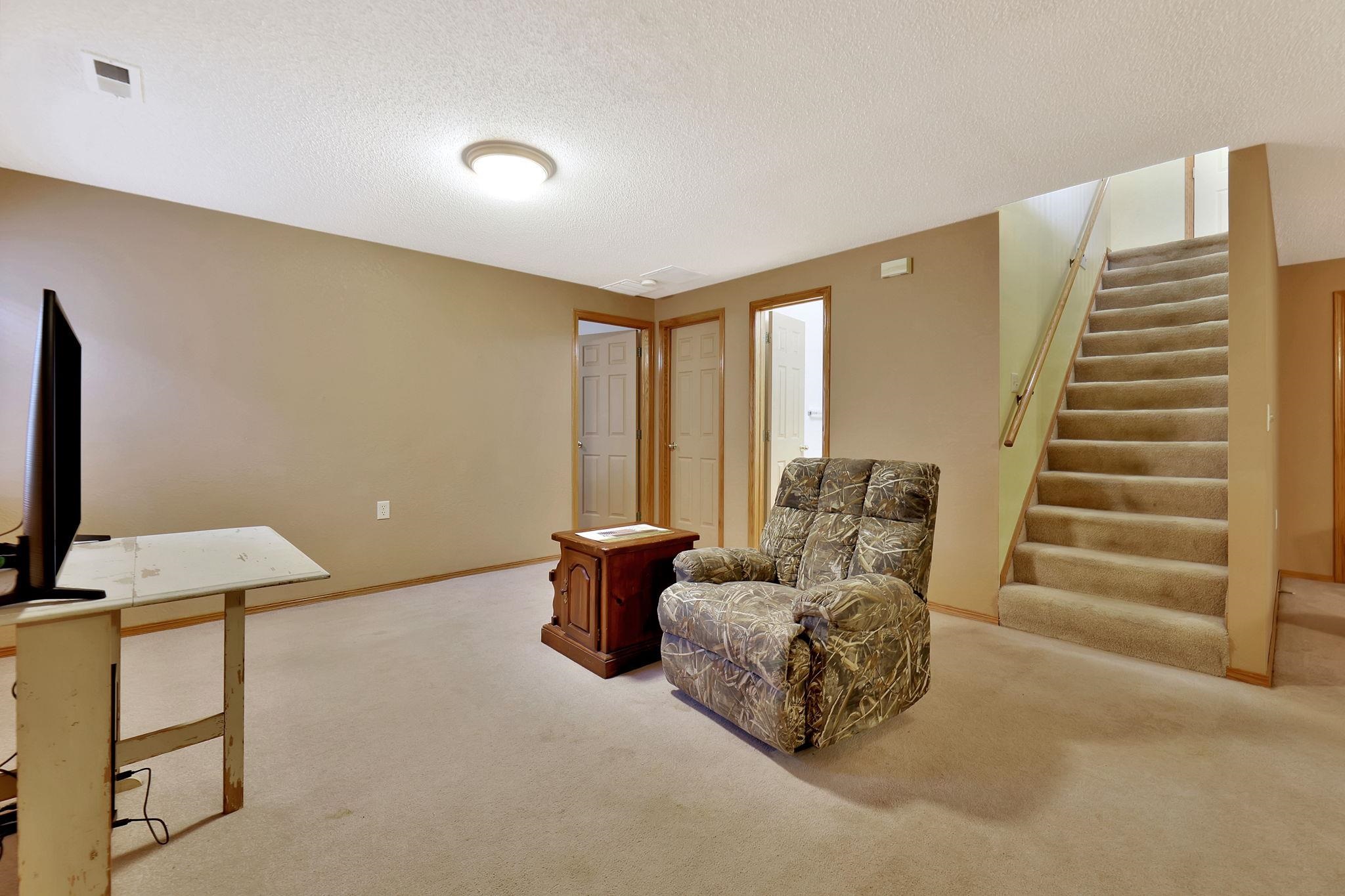 2707 Lochinbar Ct, Augusta, Kansas image 24